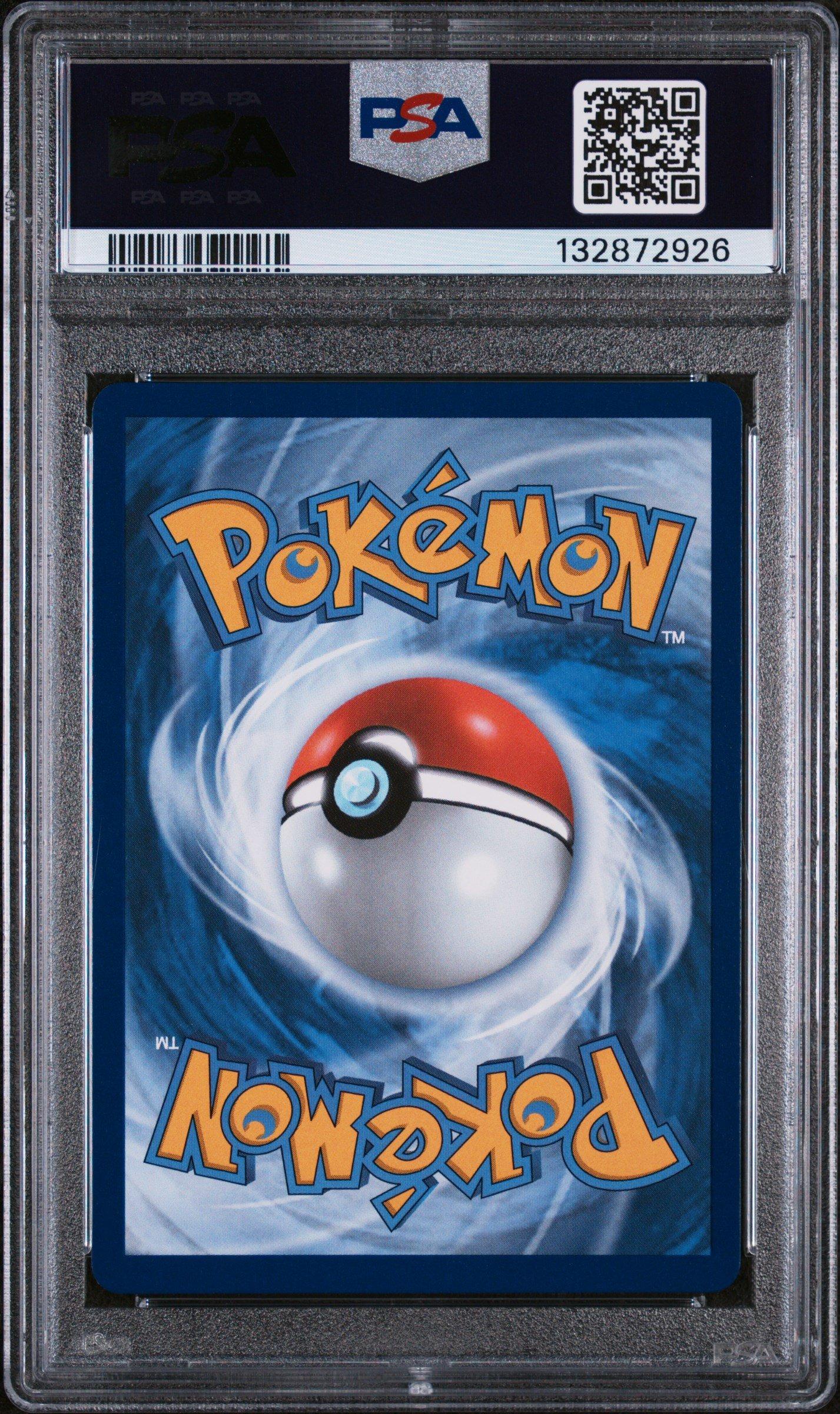 1999 1st edition pokemon cards Pokemon 