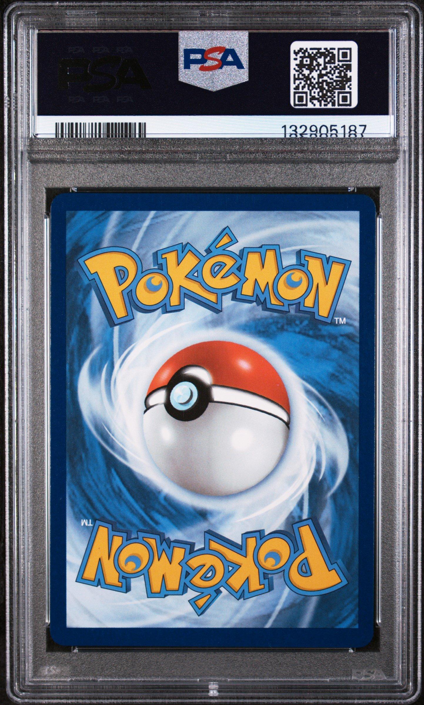 2025 Pokemon Meg En-mega Evolution 160 Mega Lucario Ex Ultra Rare