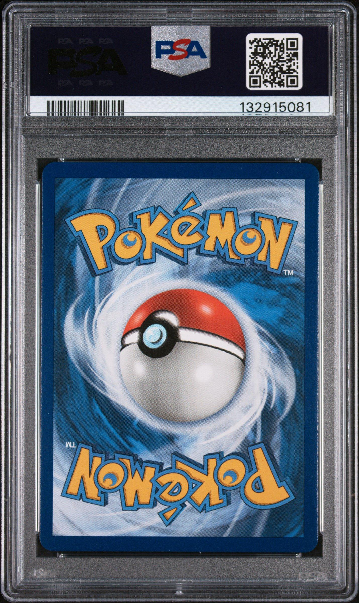 graded pokemon cards Grade Your TCGs with CGC