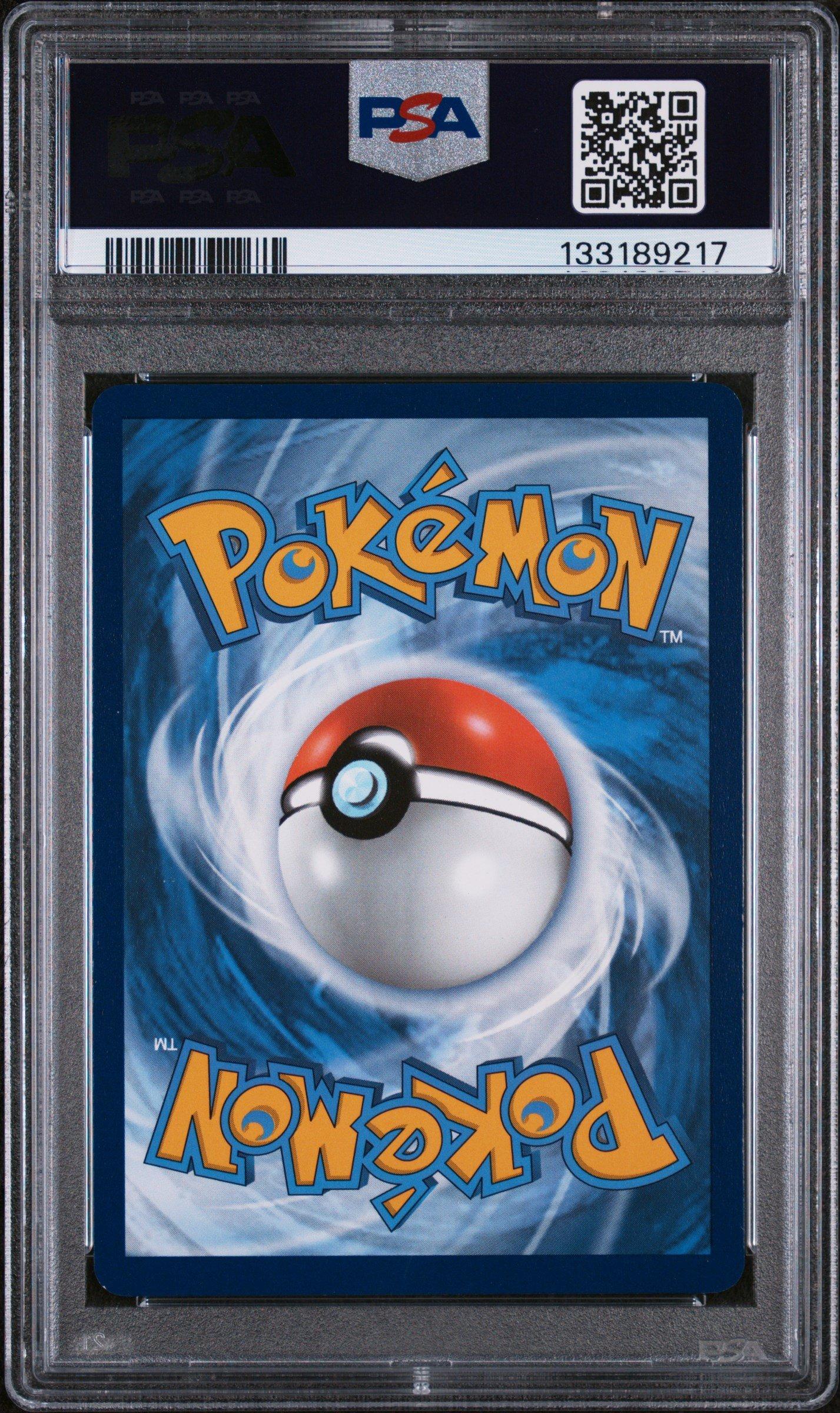 2023 Pokemon Sword And Shield Crown Zenith Gg43 Full Art/zeraora