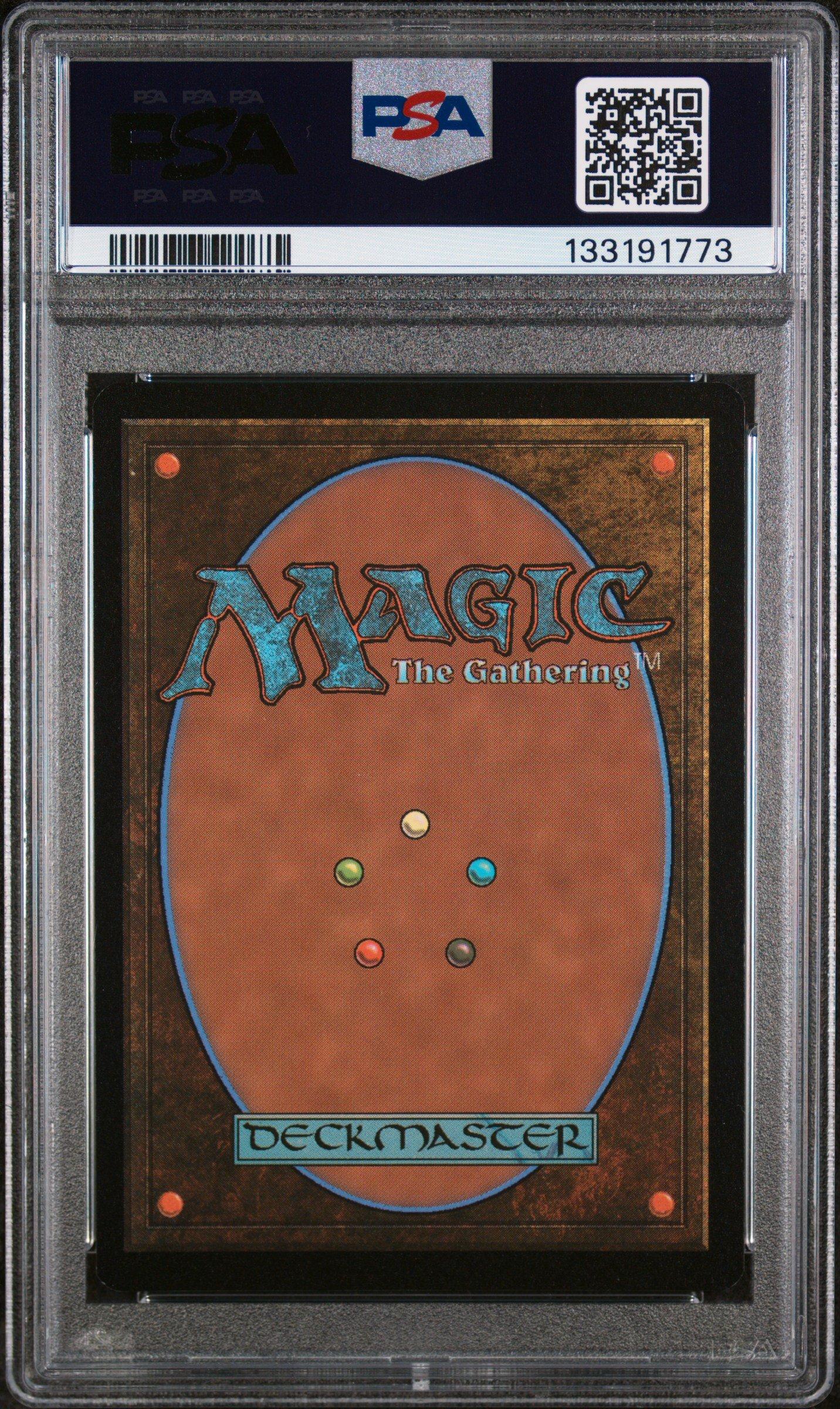 2025 Magic The Gathering Marvel's Spider-man 0014 Spectacular