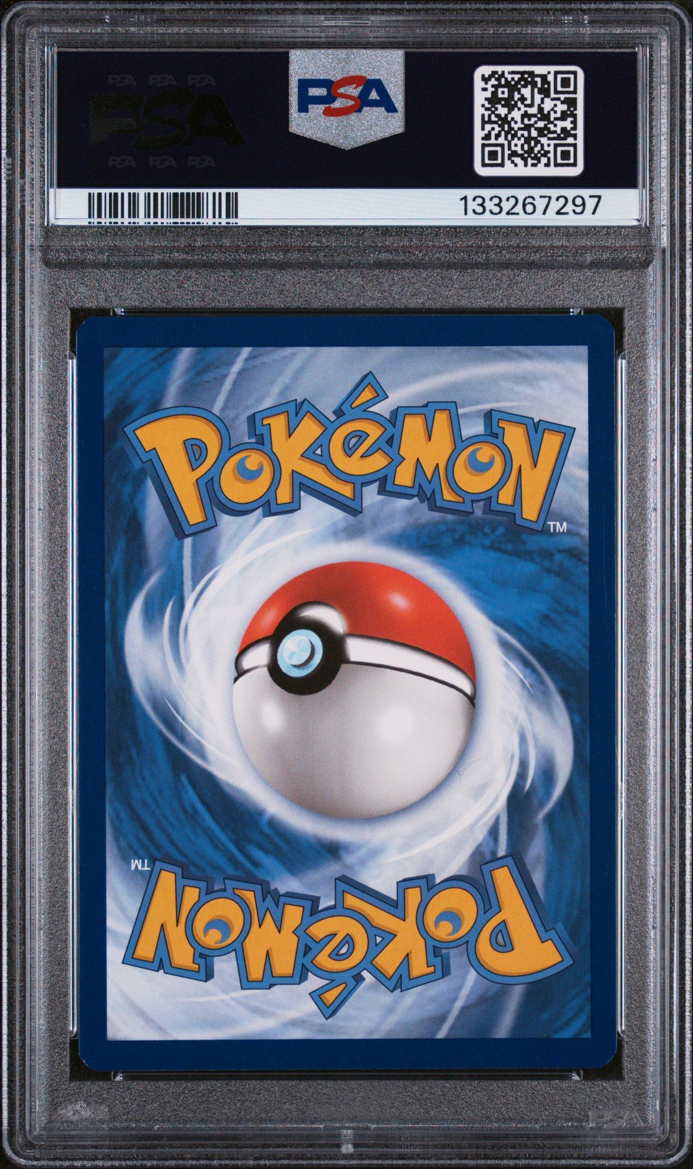2023 Pokemon Sword And Shield Crown Zenith Gg31 Full Art/turtwig