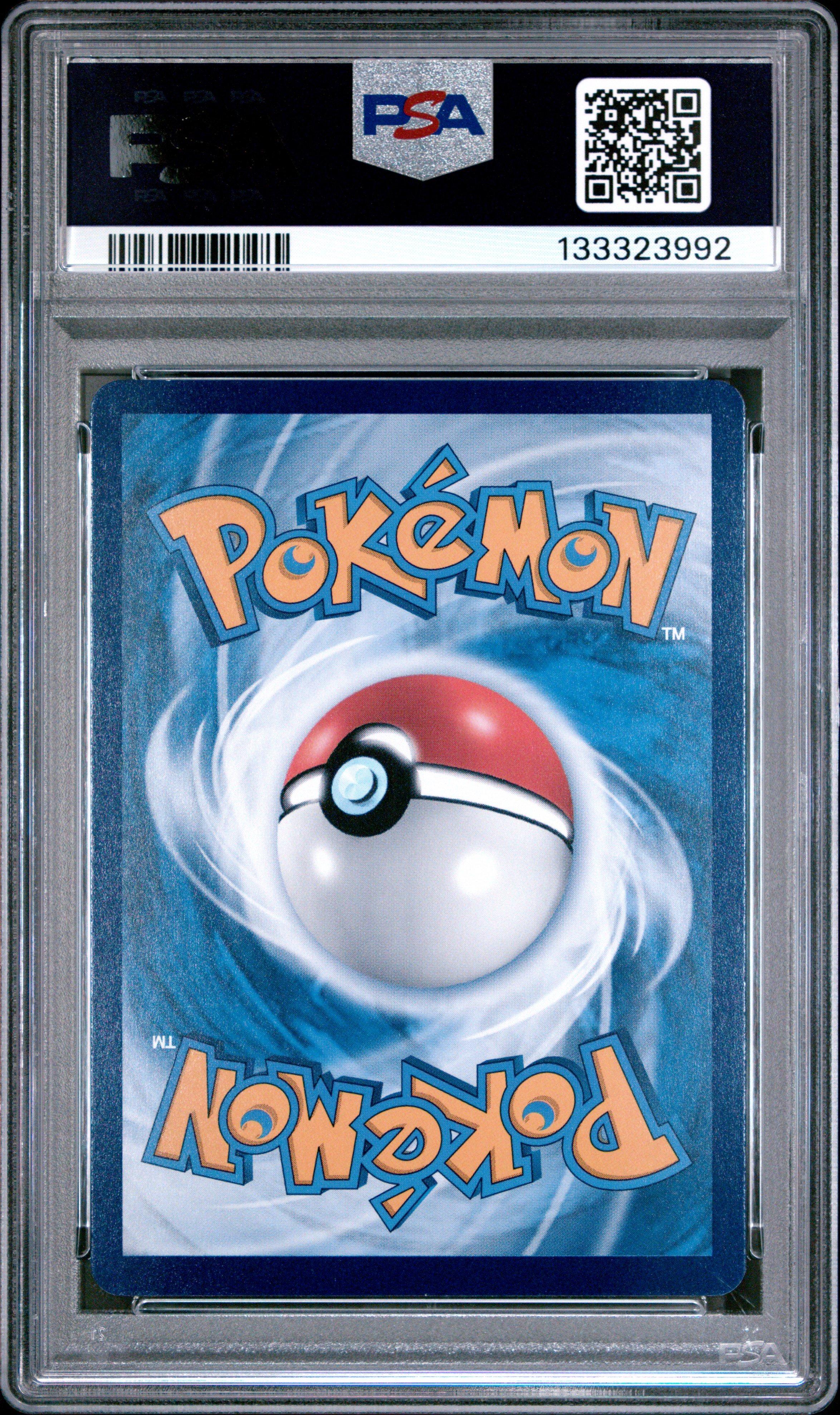 2024 Pokemon Indonesian Sv-p Promo 190 Pikachu In Batik Shirt