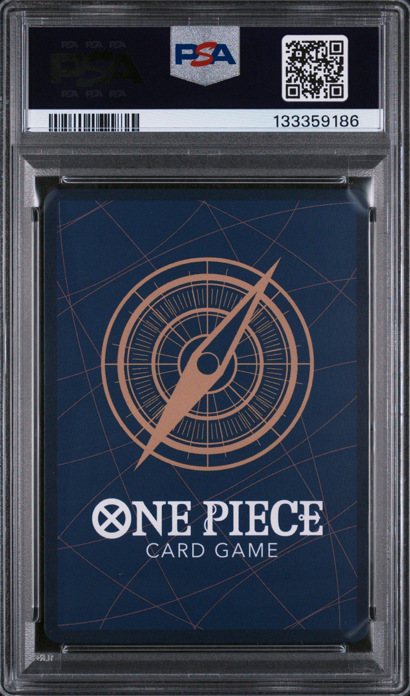 ワンピース カードゲーム 2025 ONE PIECE OP12 JP #011 PORTGAS D. A 2025 One Piece Op12-legacy Of The Master 011 Portgas D. Ace