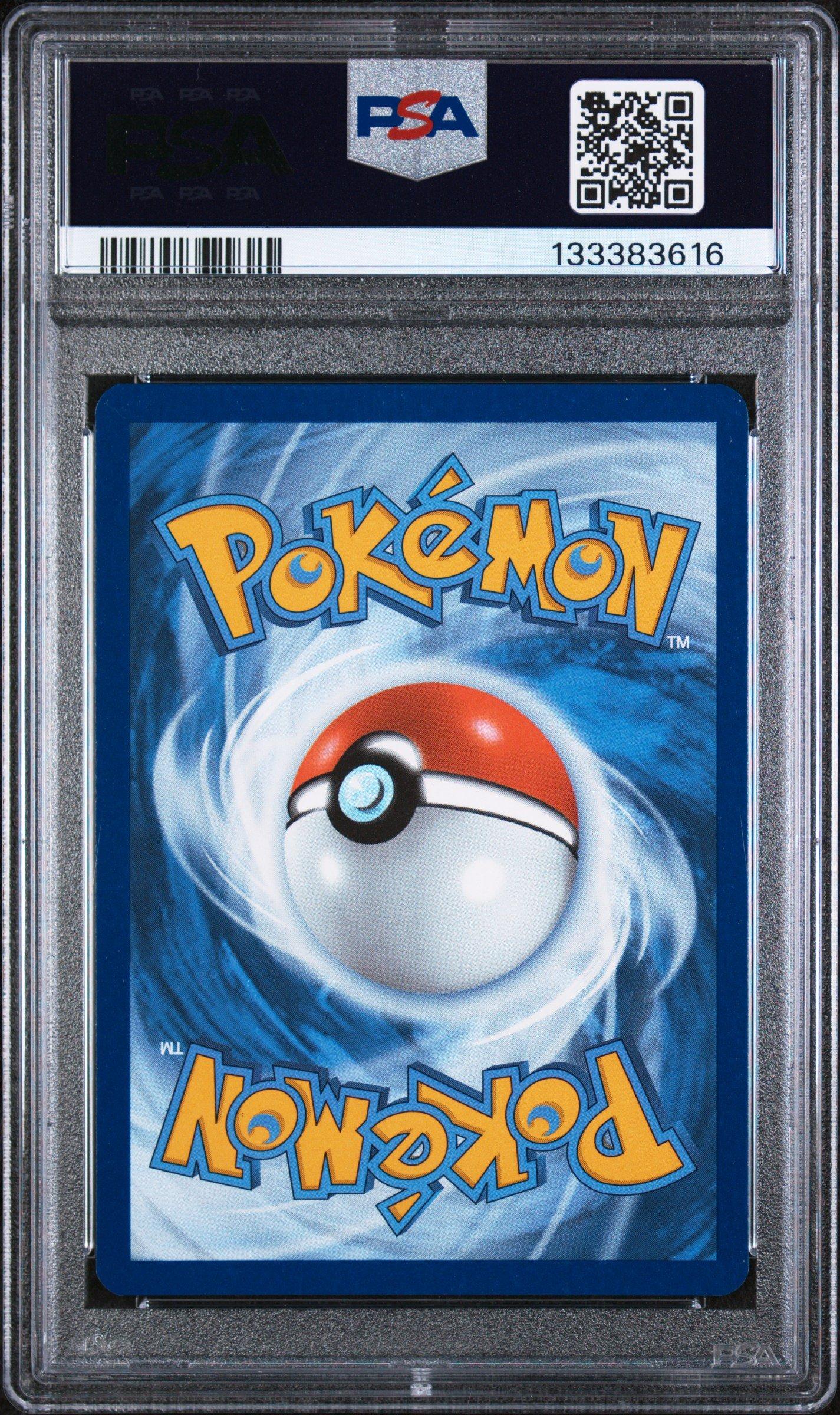 pokemon card wall Pokemon, MTG, & TCG Card Display Frame – 12 Slots