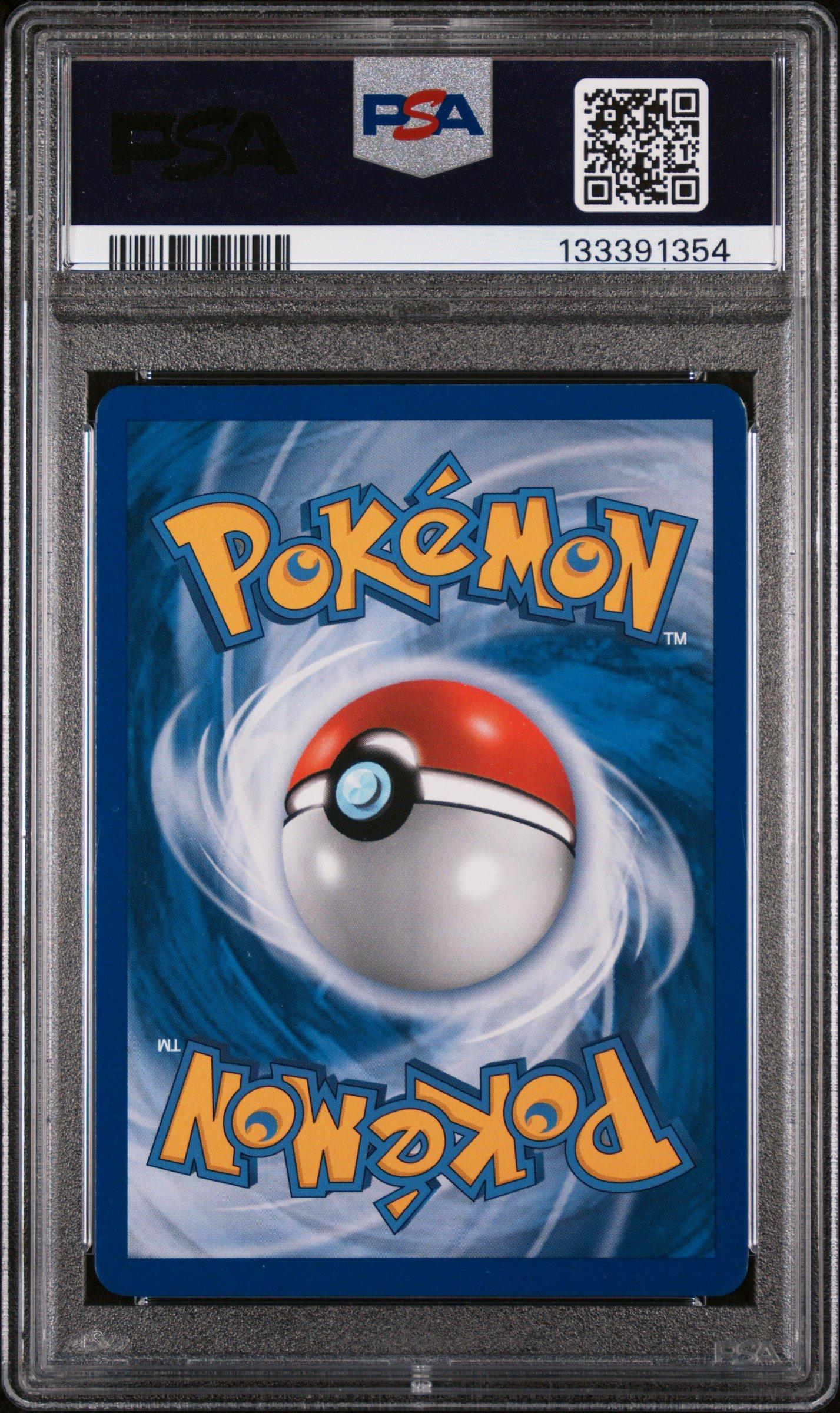 2008 Pokemon Diamond & Pearl Black Star Promo Dp17 Dialga Lv.x