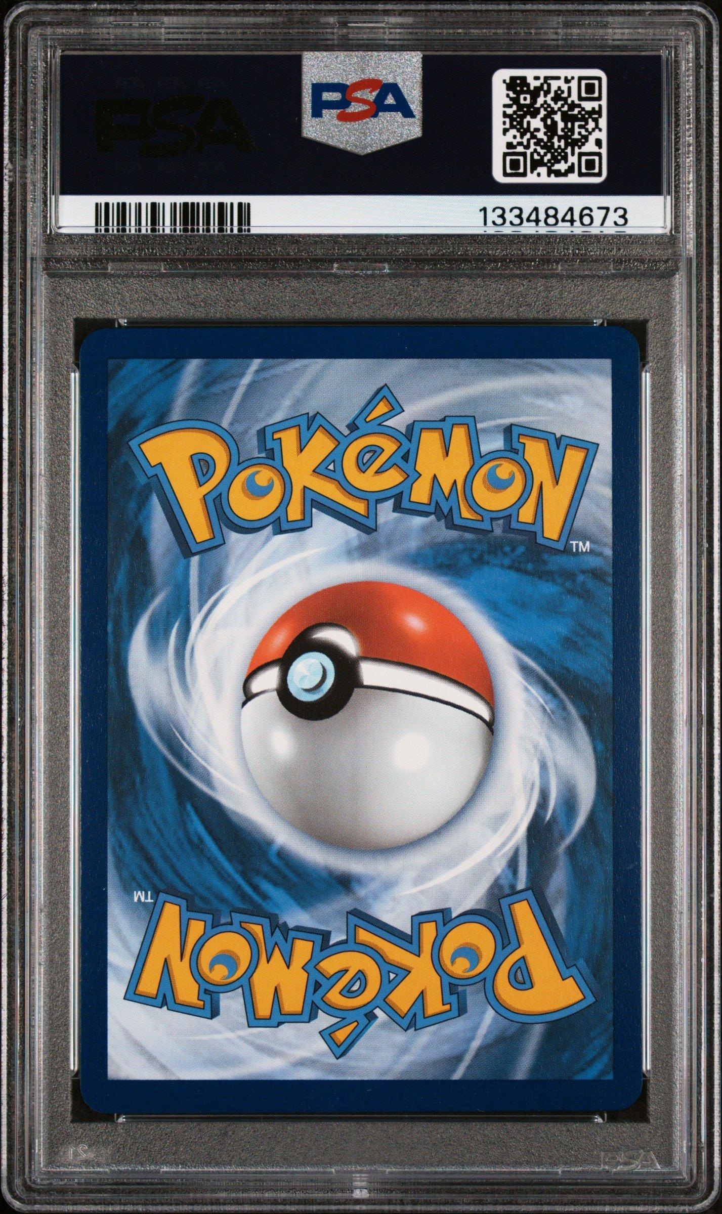 2021 Pokemon Sm Black Star Promo Sm248 Full Art/pikachu & Zekrom