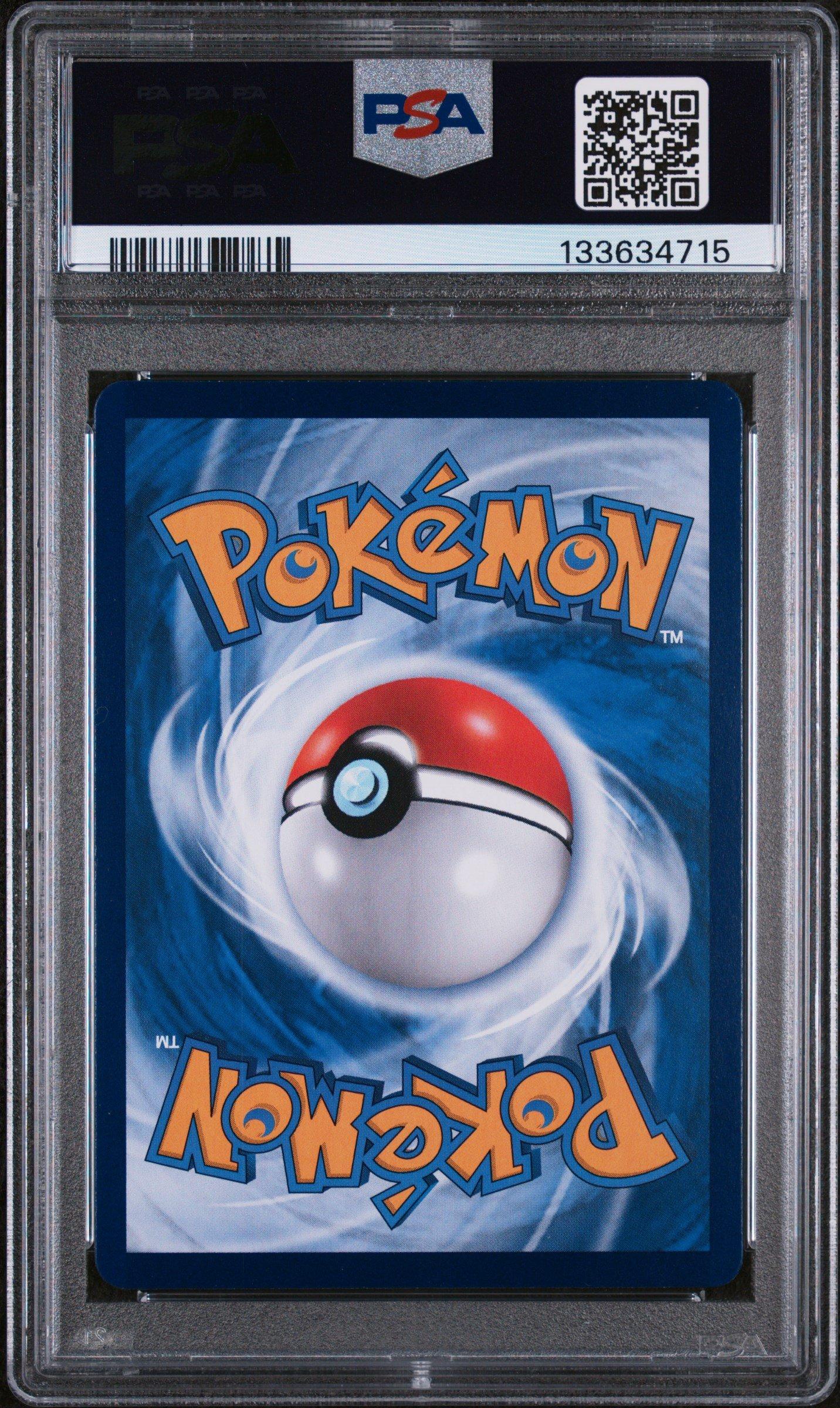 2025 Pokemon Simplified Chinese Cbb1 C-gem Pack Vol 1 05 Captain