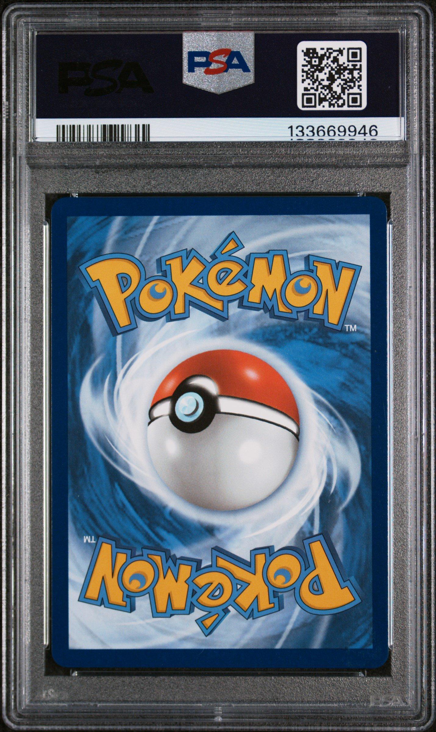 2025 Pokemon Meg En-mega Evolution 160 Mega Lucario Ex Ultra Rare