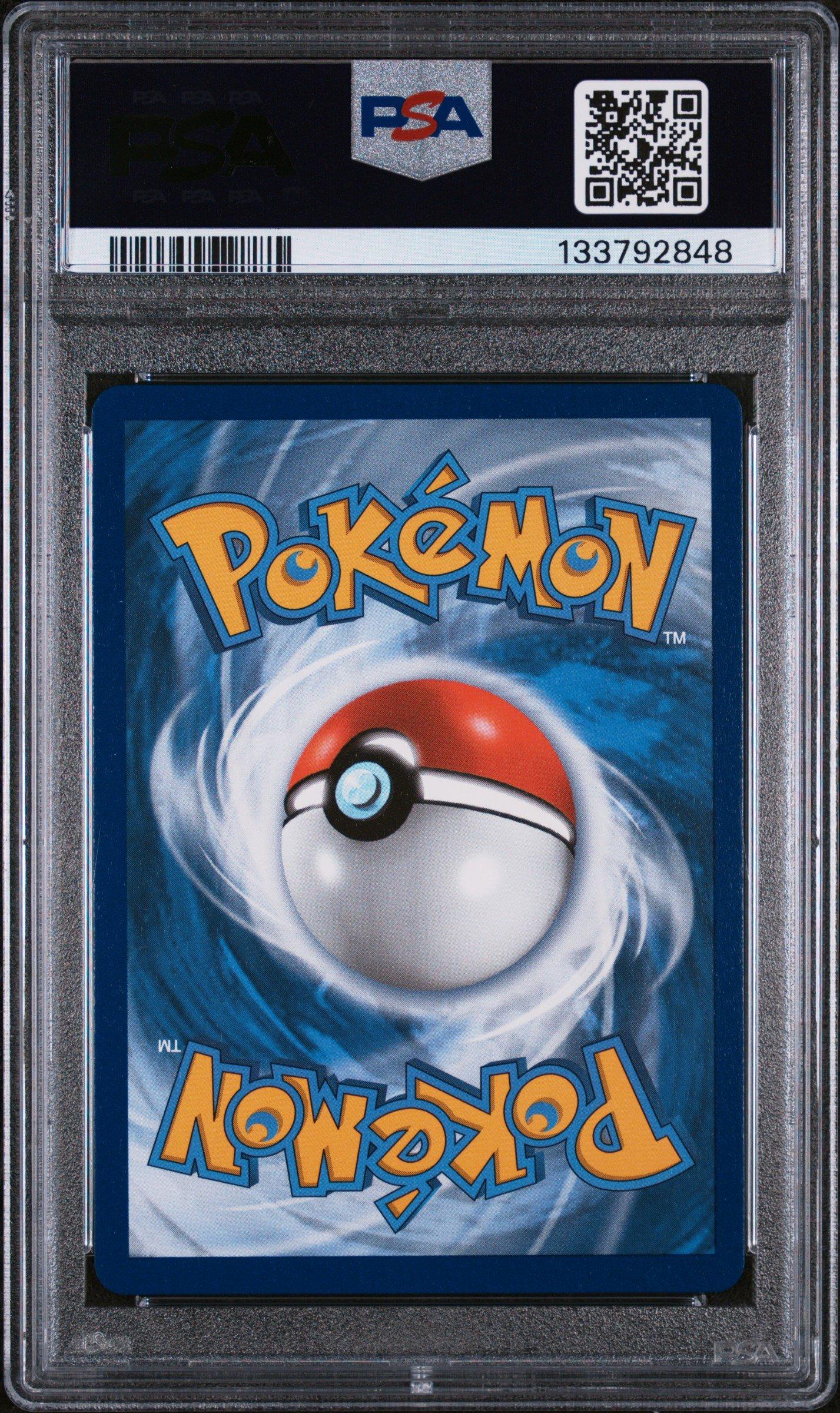 2019 Pokemon Sm Black Star Promo Sm210 Full Art/moltres & Zapdos