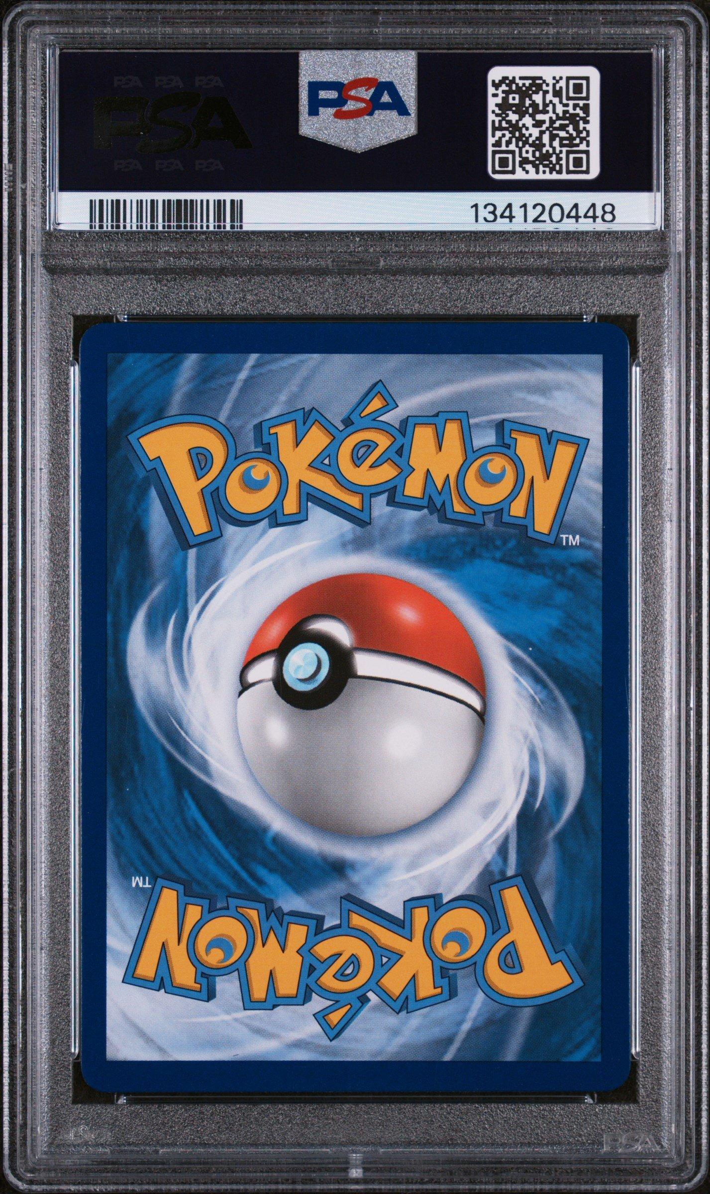 2019 Pokemon Sm Black Star Promo Sm210 Full Art/moltres & Zapdos
