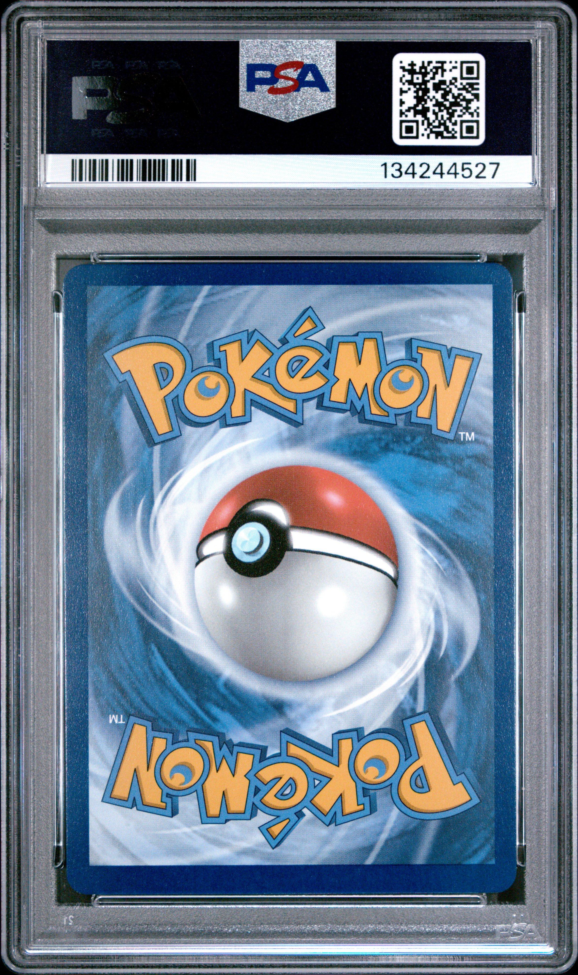 2025 Pokemon Dri En-destined Rivals 070 Team Rocket's Zapdos