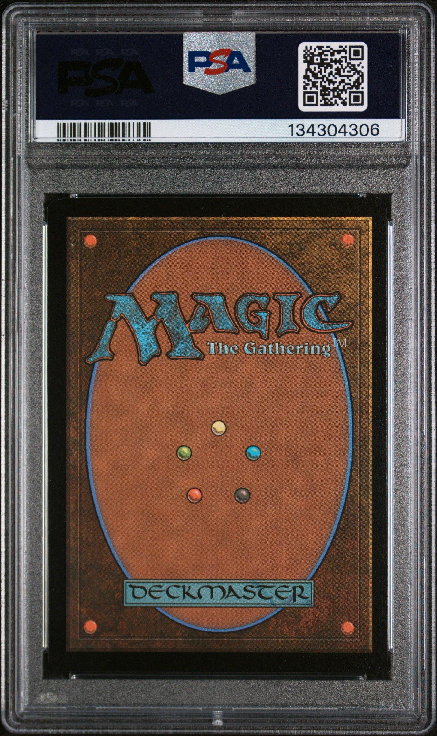 2025 Magic The Gathering Marvel's Spider-man: Source Material 0018