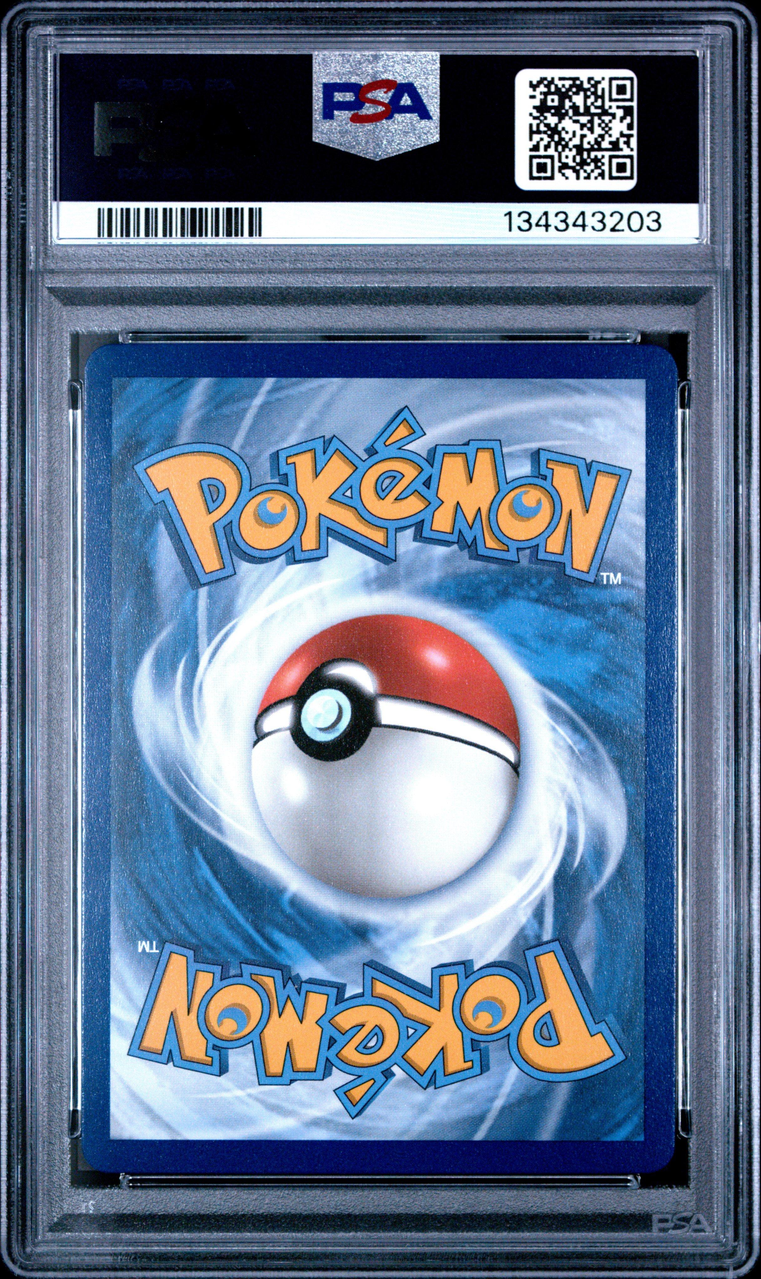 2021 Pokemon Sword & Shield Chilling Reign 021 Full Art/blaziken