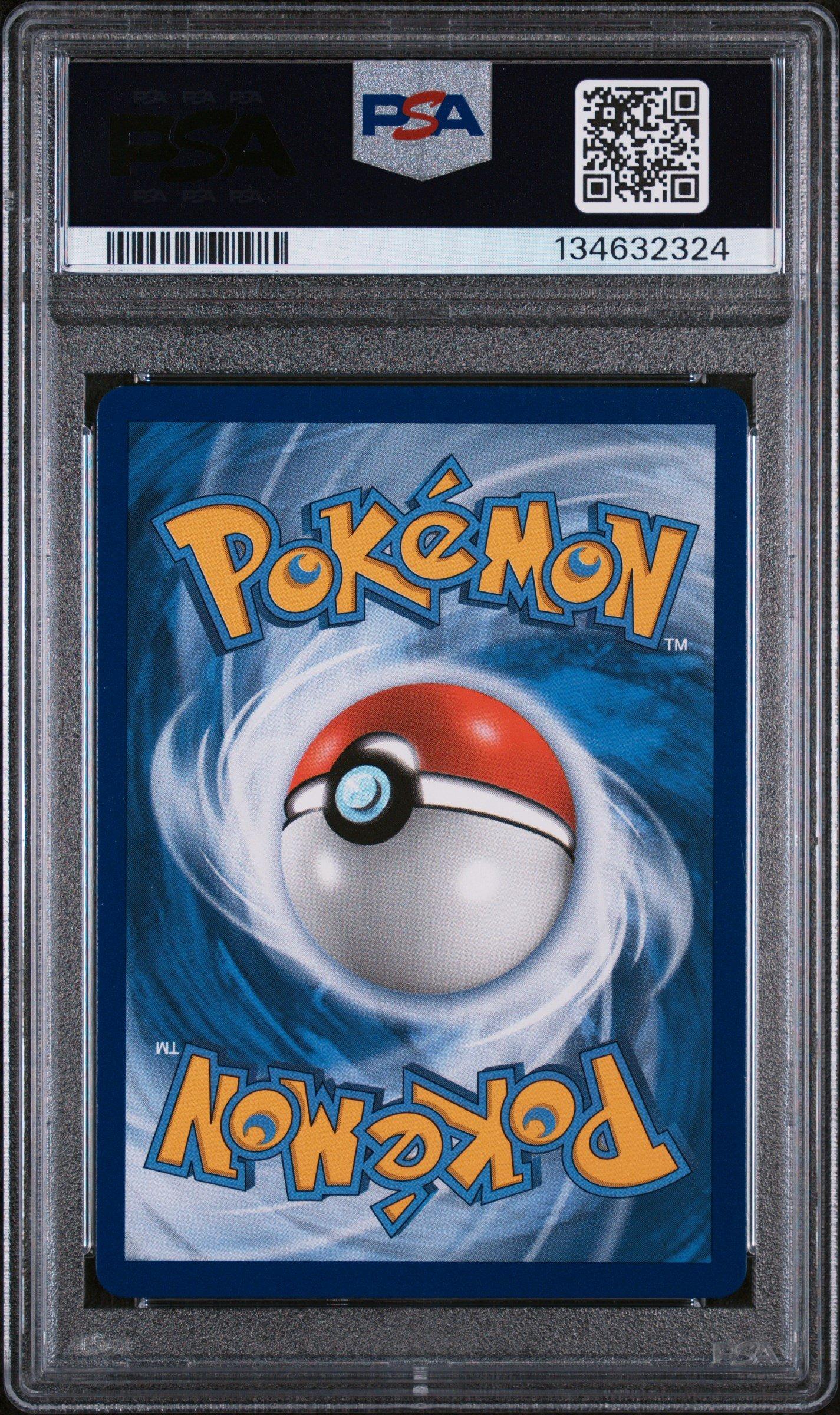 2019 Pokemon Sm Black Star Promo Sm210 Full Art/moltres & Zapdos