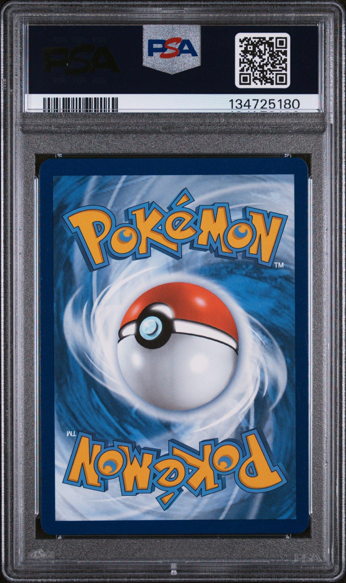 2023 Pokemon Sword And Shield Crown Zenith Gg70 Full Art/arceus