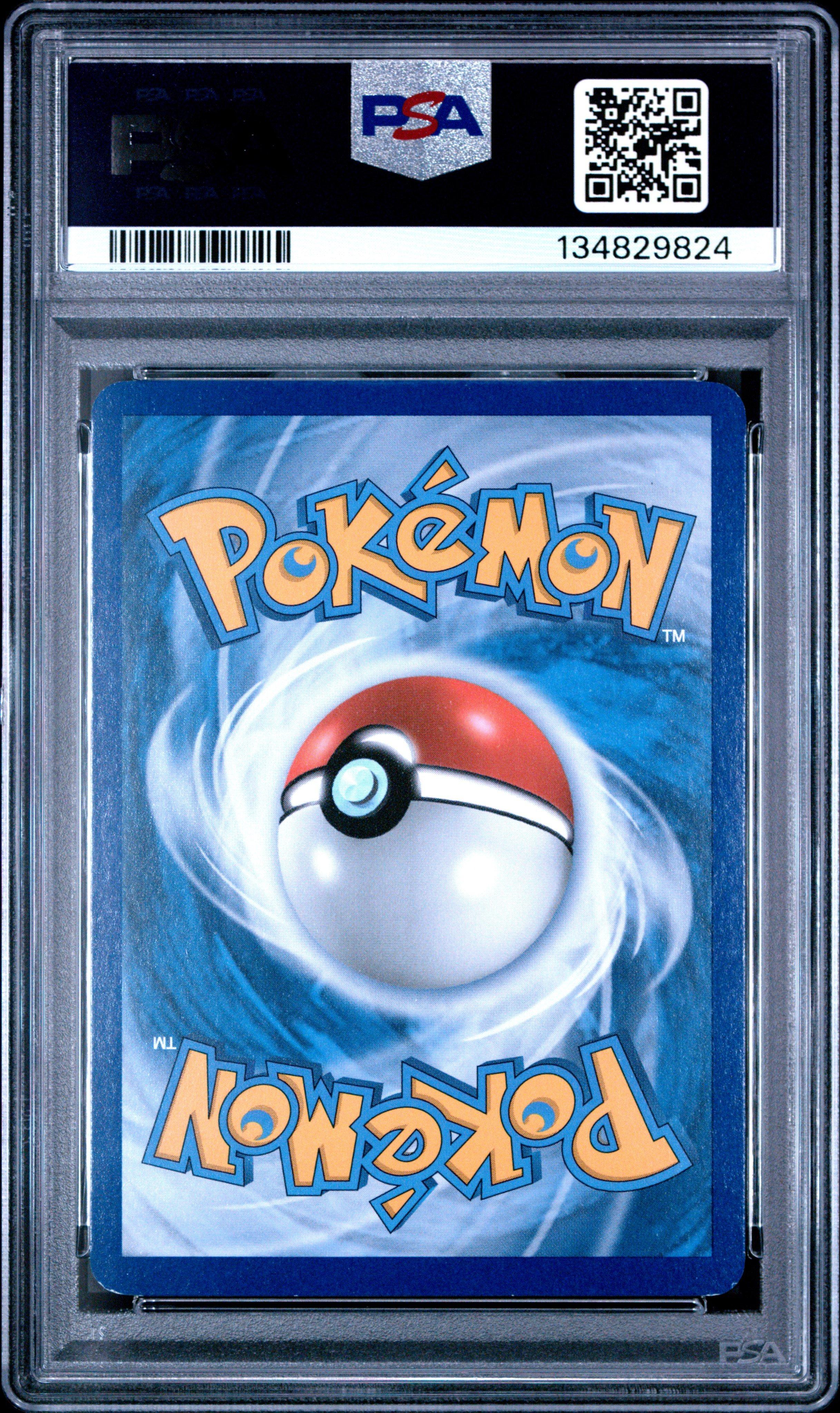 2013 Pokemon Black & White Promo Bw91 Jolteon-holo Sylveon 