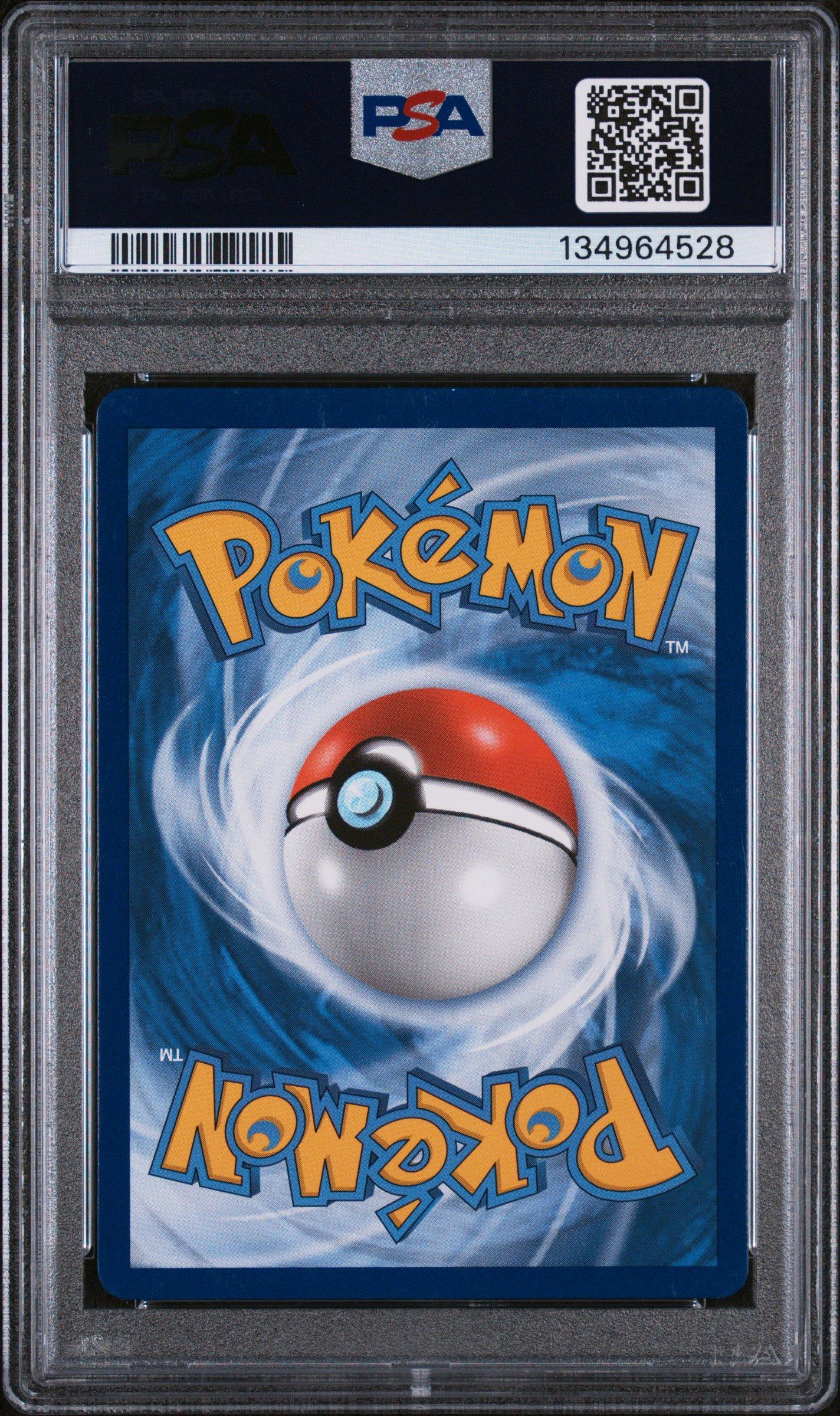 2019 Pokemon Sm Black Star Promo Sm229 Full Art/venusaur & Snivy