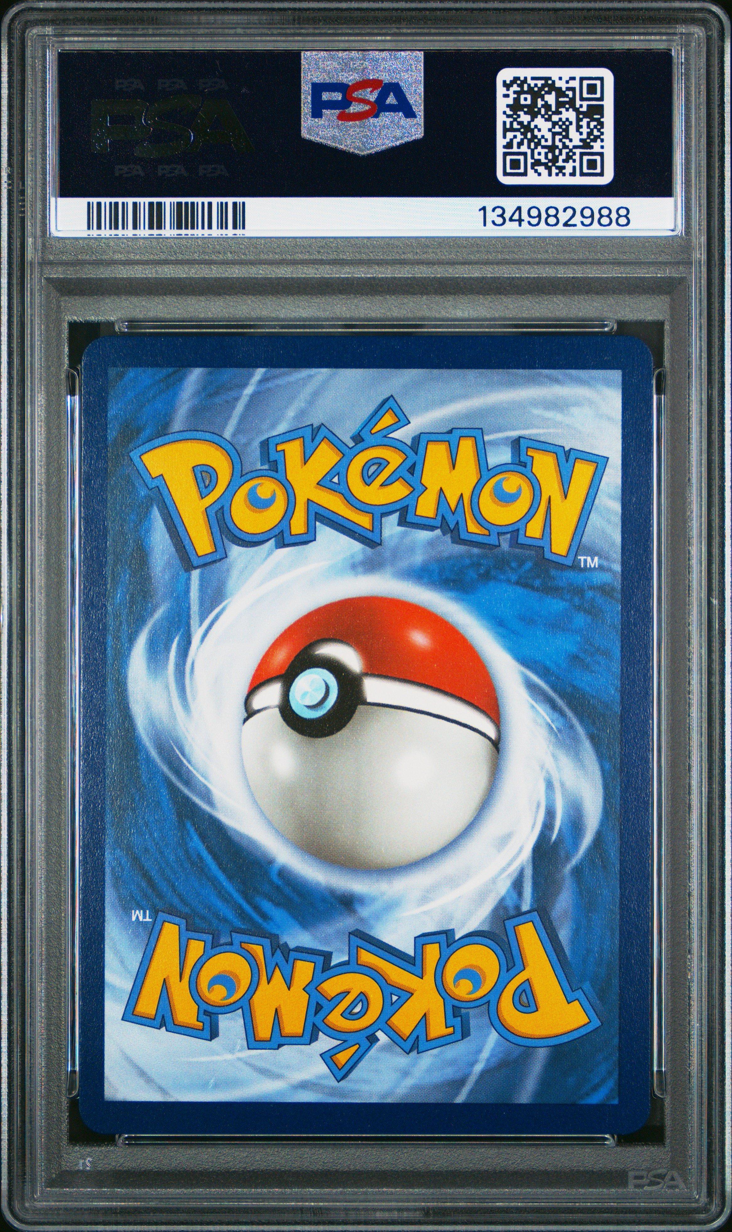 2022 Pokemon Sword & Shield Brilliant Stars Tg17 Full Art/mimikyu