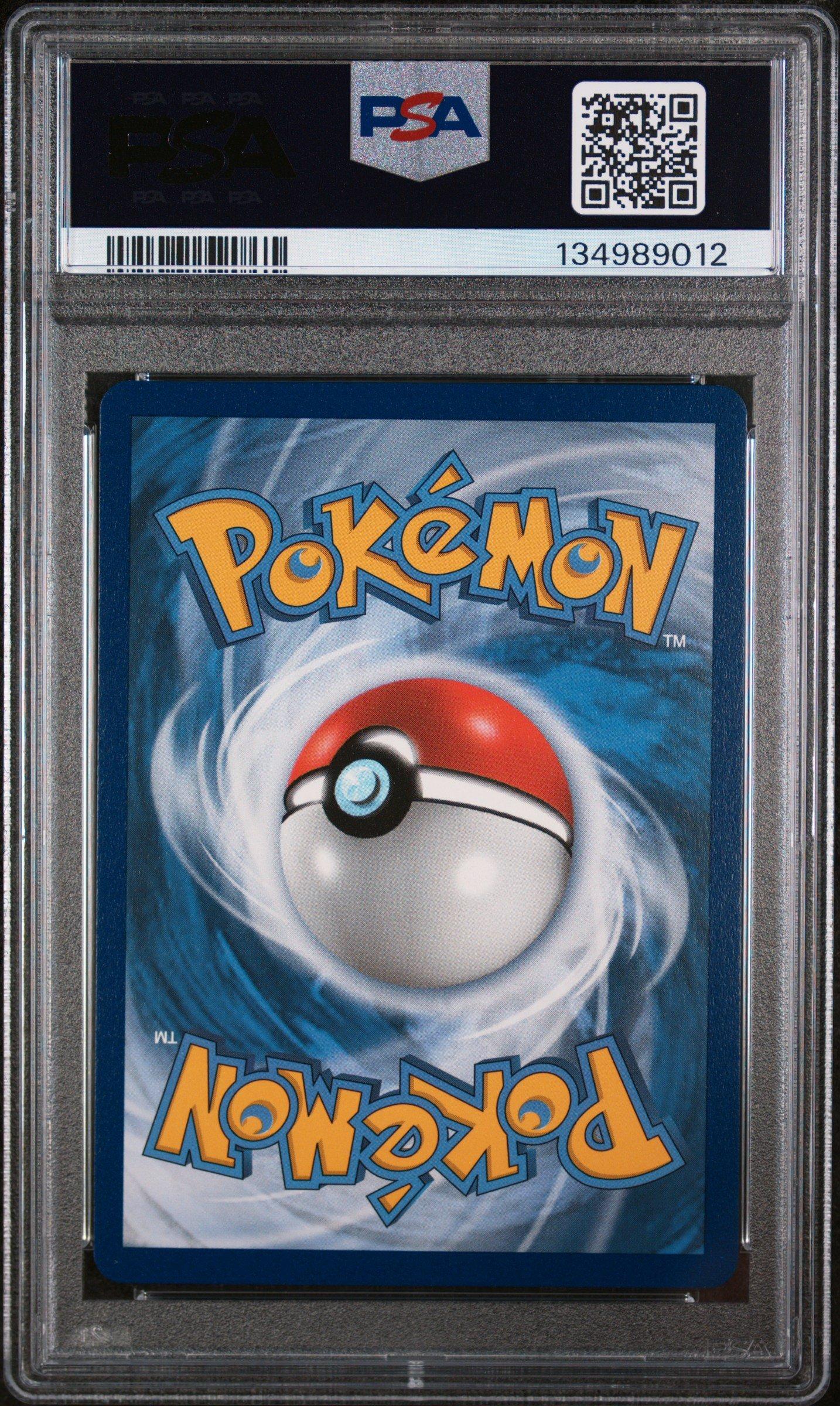 2019 Pokemon Sm Black Star Promo Sm213 Raichu Gx Hidden Fates Tins