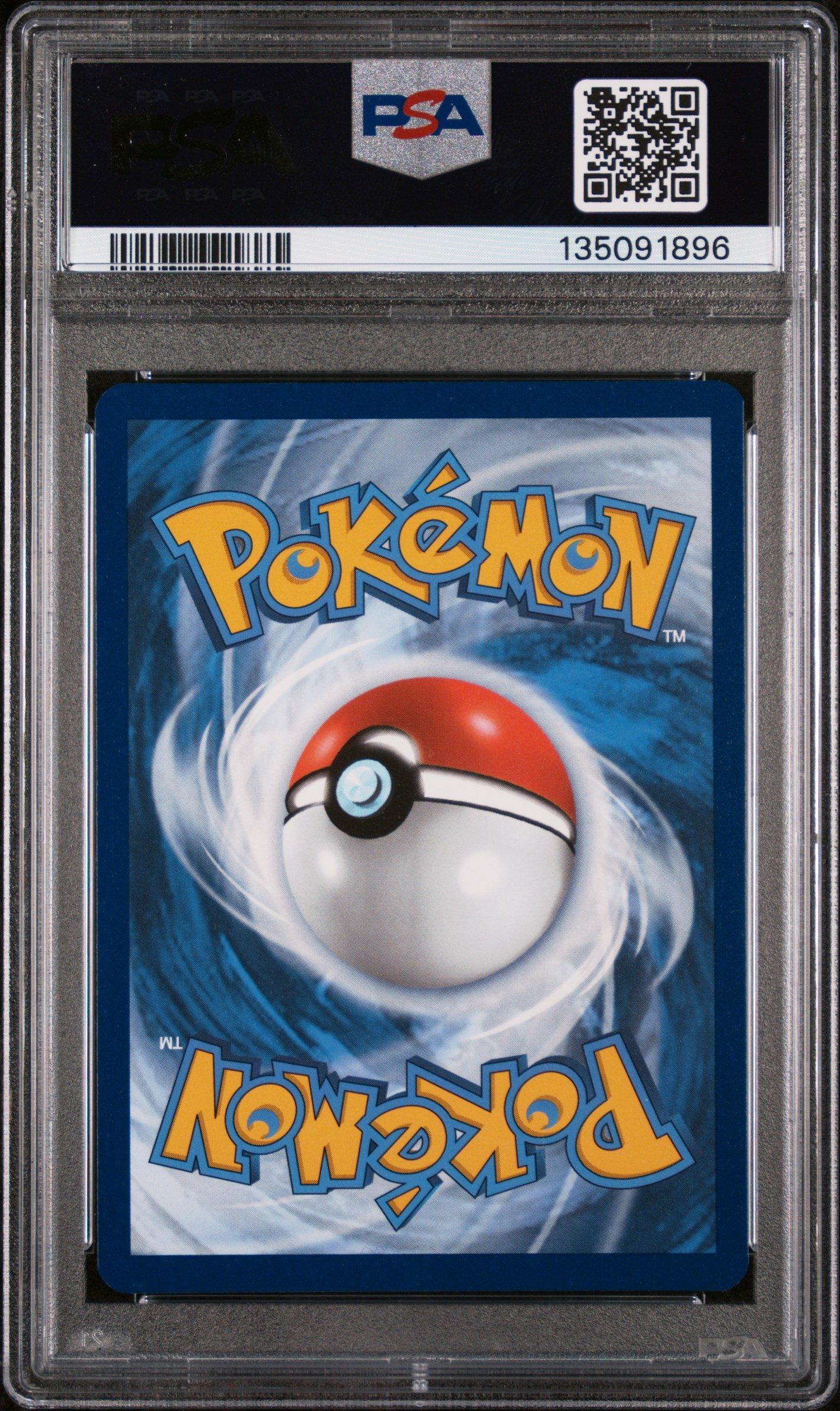 2023 Pokemon Obf En-obsidian Flames 136 Darkrai Triple Whammy Tin