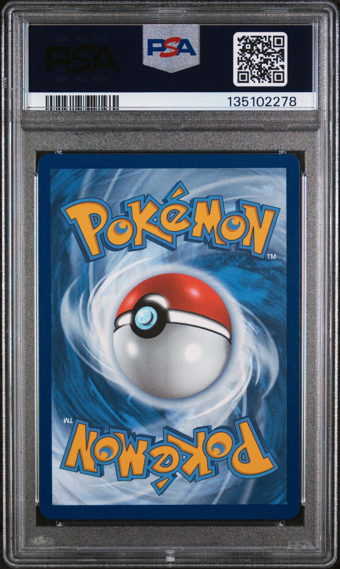 2025 Pokemon Dri En-destined Rivals 070 Team Rocket's Zapdos