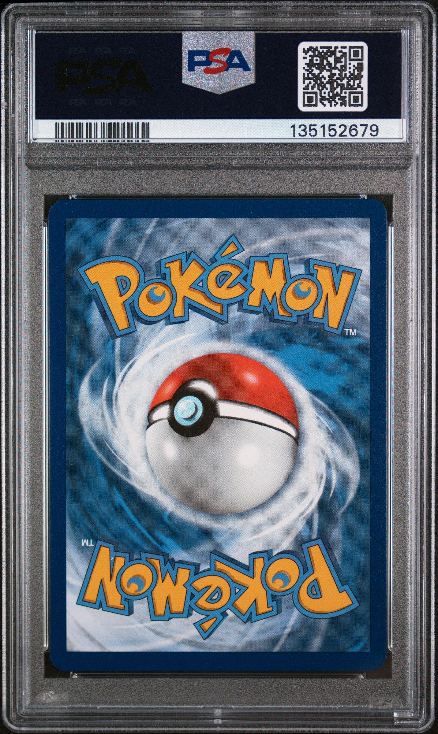 team rocket pokemon card prices Team Rocket's Meowth (18/63) [WoTC Promo] – Pokemon Plug