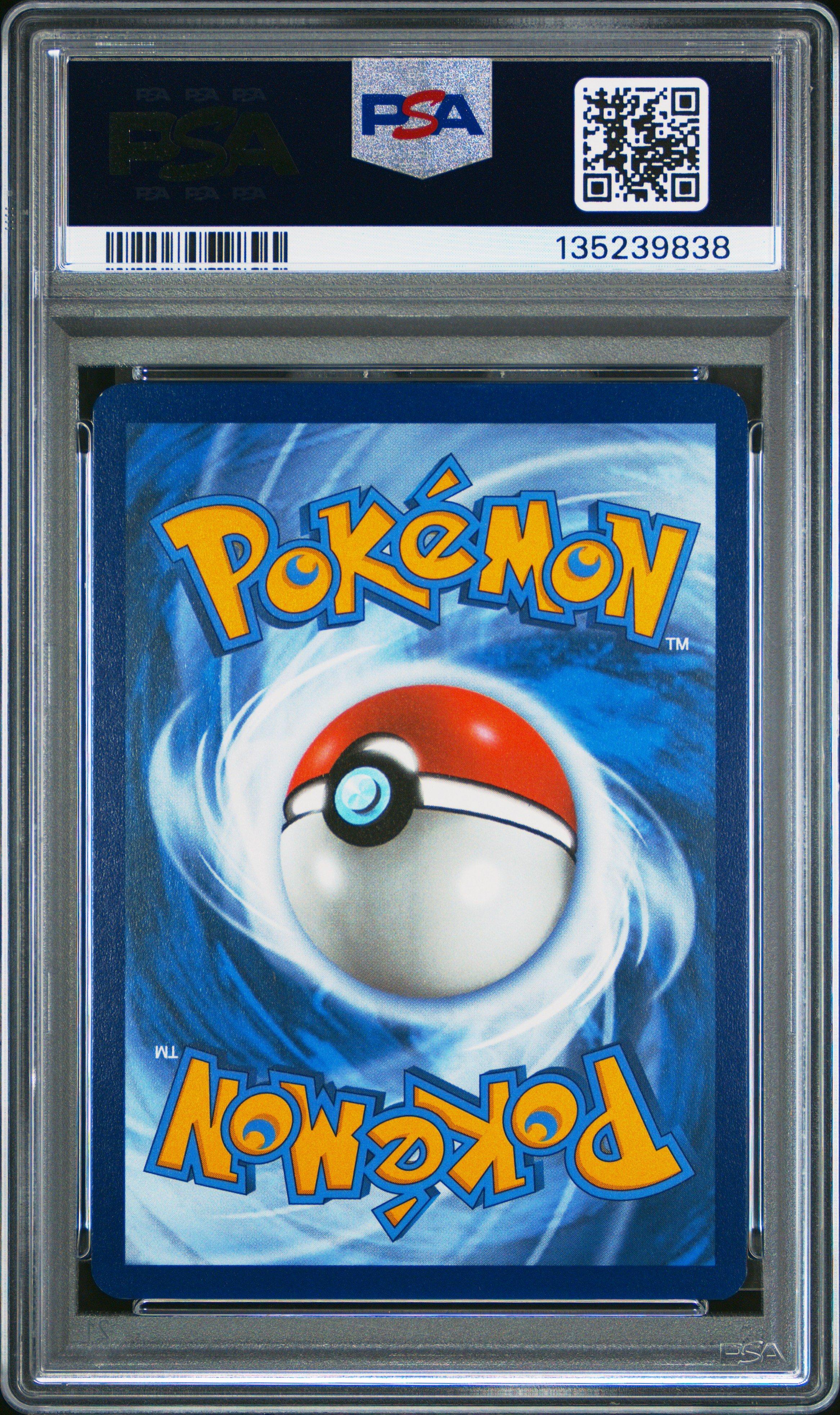 2025 Pokemon Dri En-destined Rivals 203 Team Rocket's Meowth