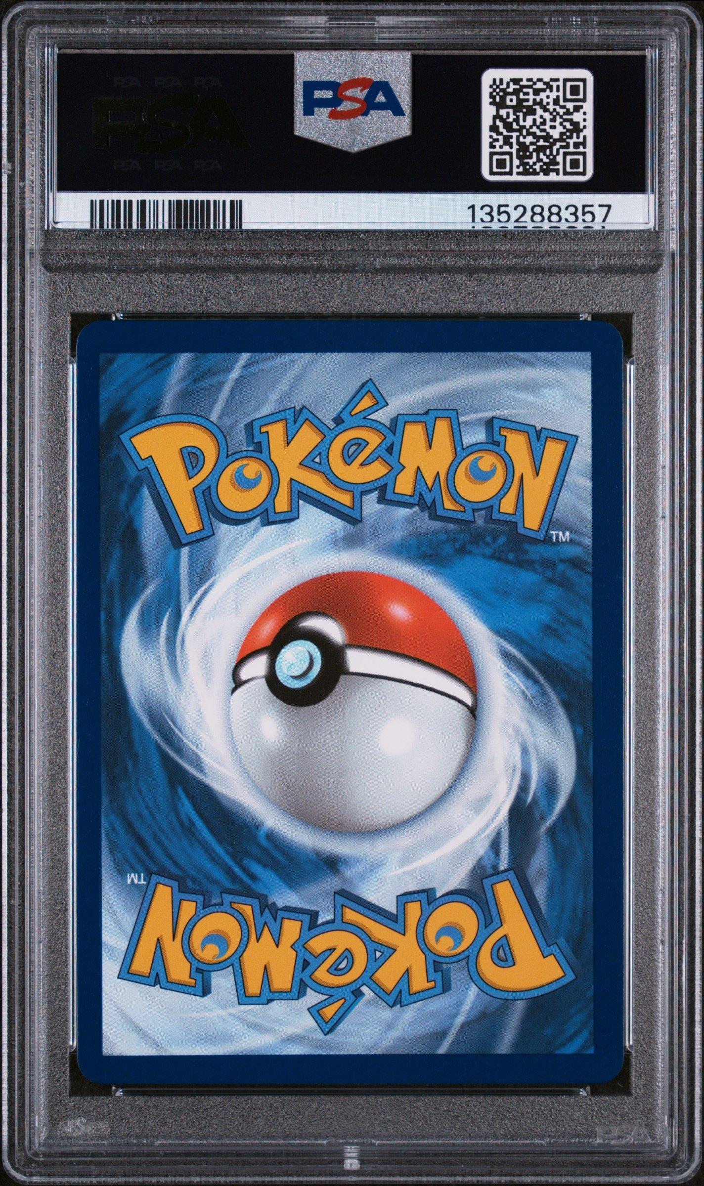 2025 Pokemon Meg En-mega Evolution 151 Spearow Illustration Rare