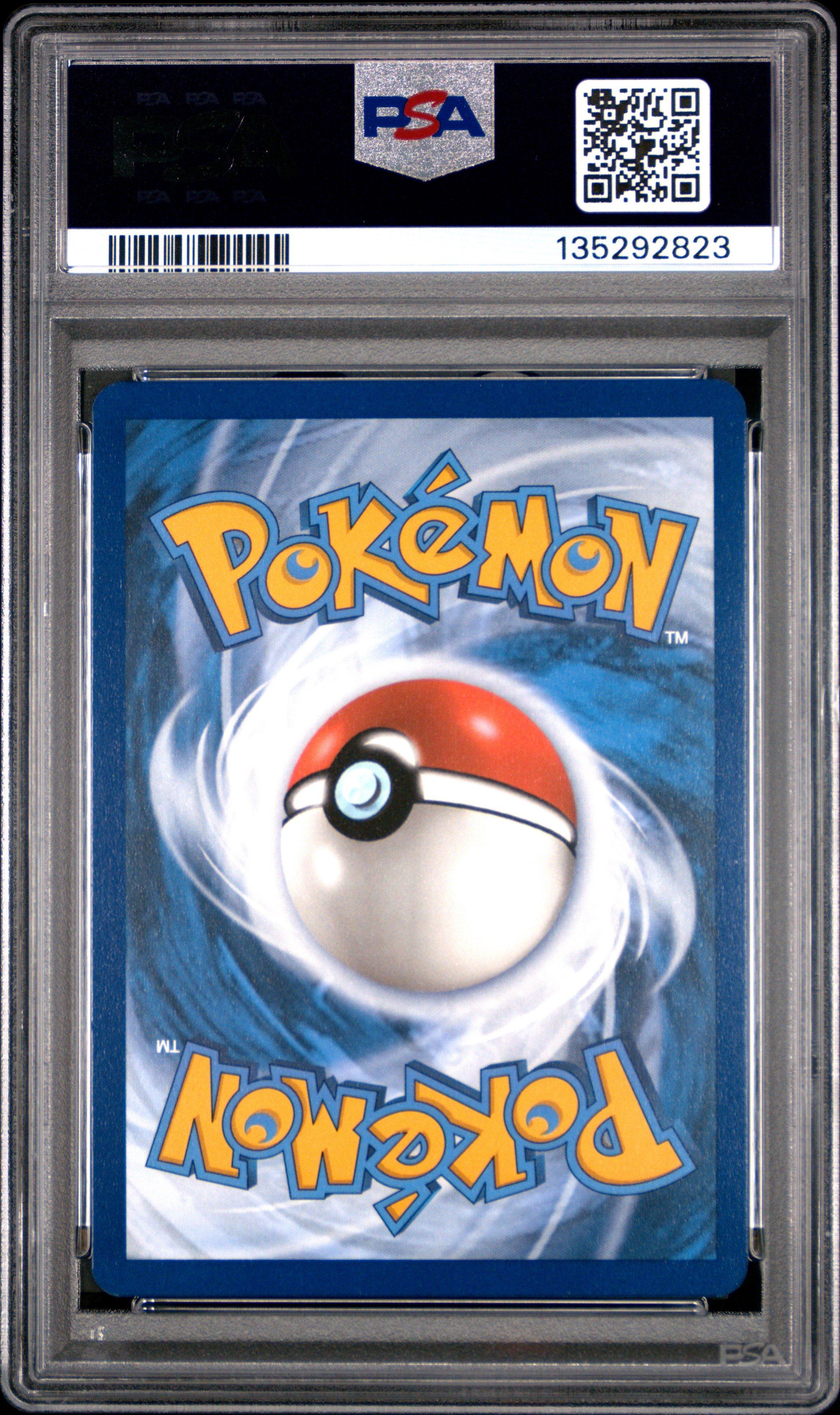 クレセリア ホロカード HP260 番号081 2024 Pokemon Swsh Black Star Promo 029 Rayquaza-holo Crown Zenith