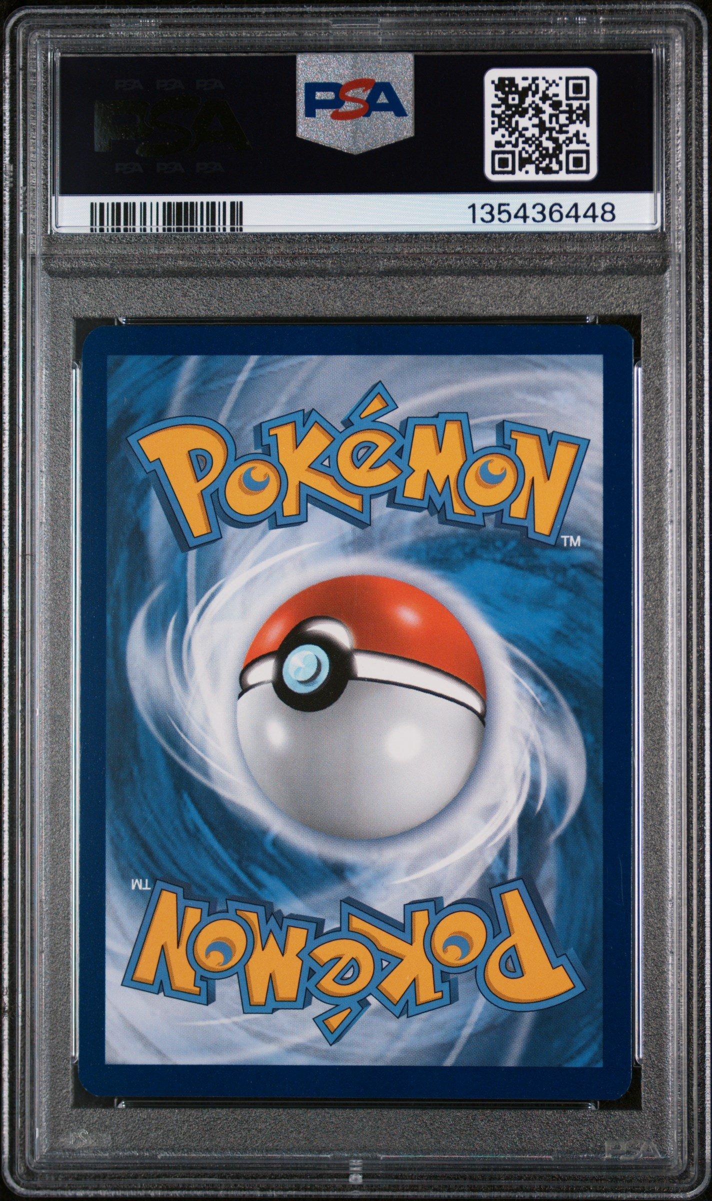 2022 Pokemon Swsh Black Star Promo 234 Pikachu-holo Pokemon Go