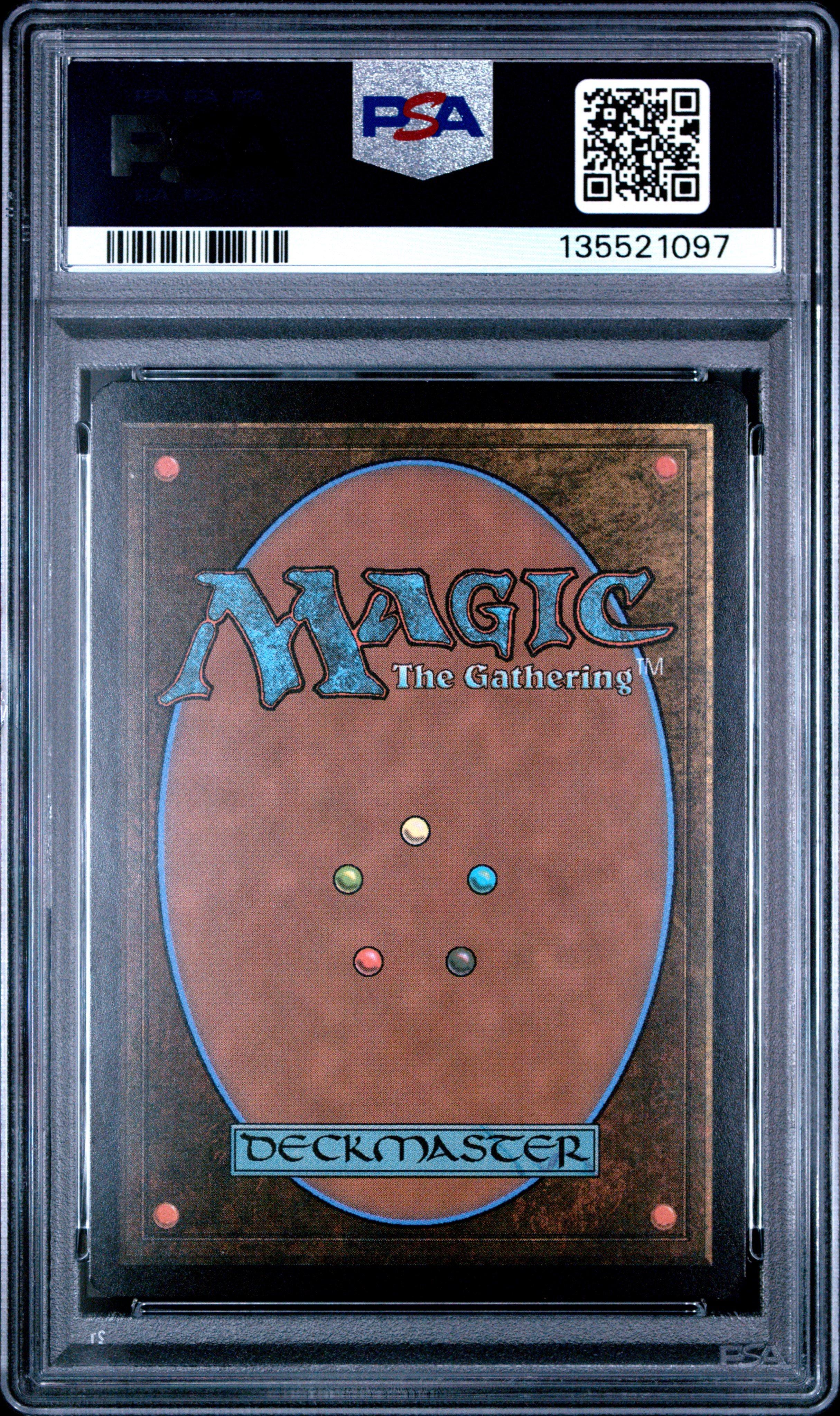 2025 Magic The Gathering Final Fantasy Through The Ages 0058 Tidus