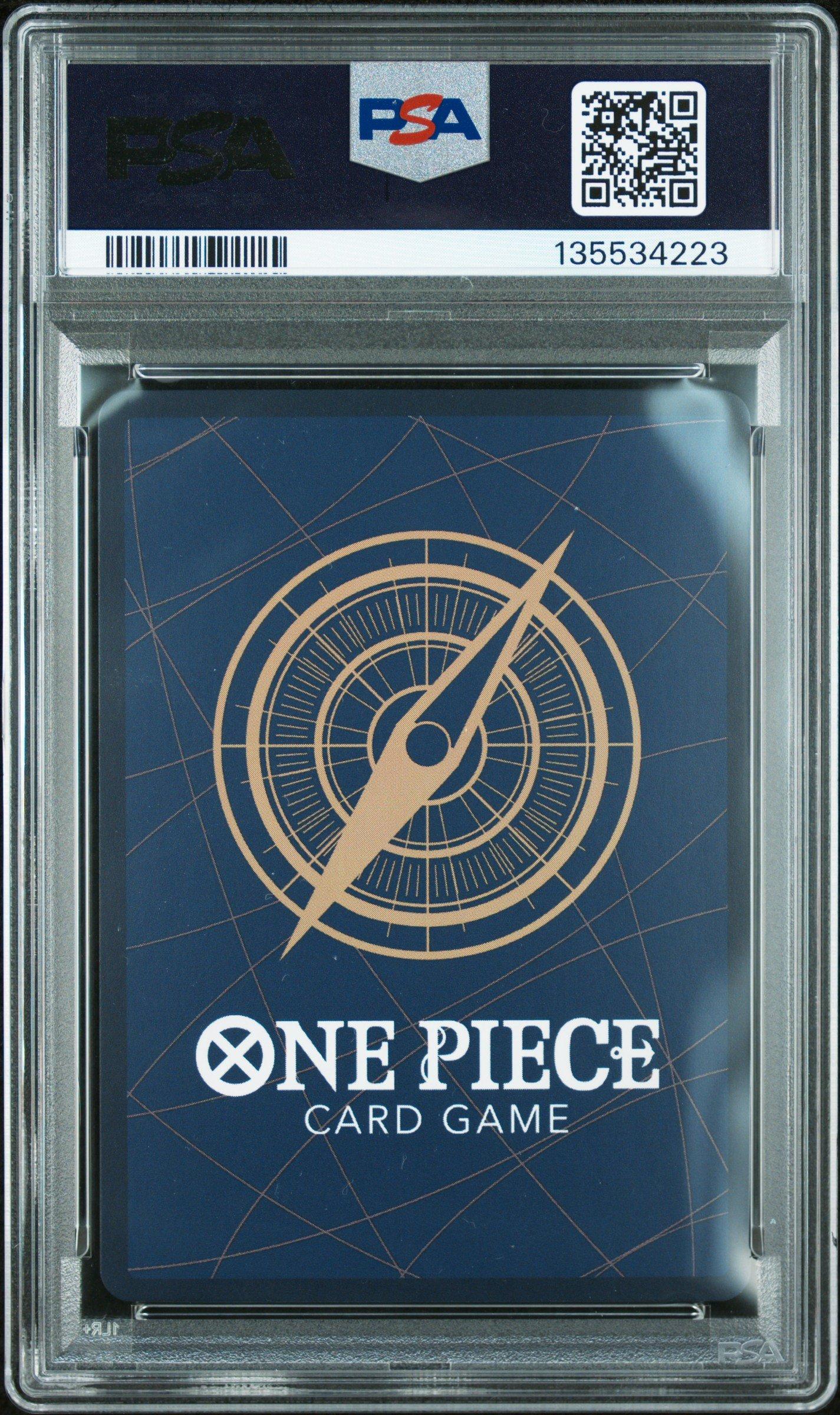 2025 ONE PIECE JP #014 モンキー・D・ルフィ 2025 One Piece Japanese Promos 014 Monkey D. Luffy One Piece