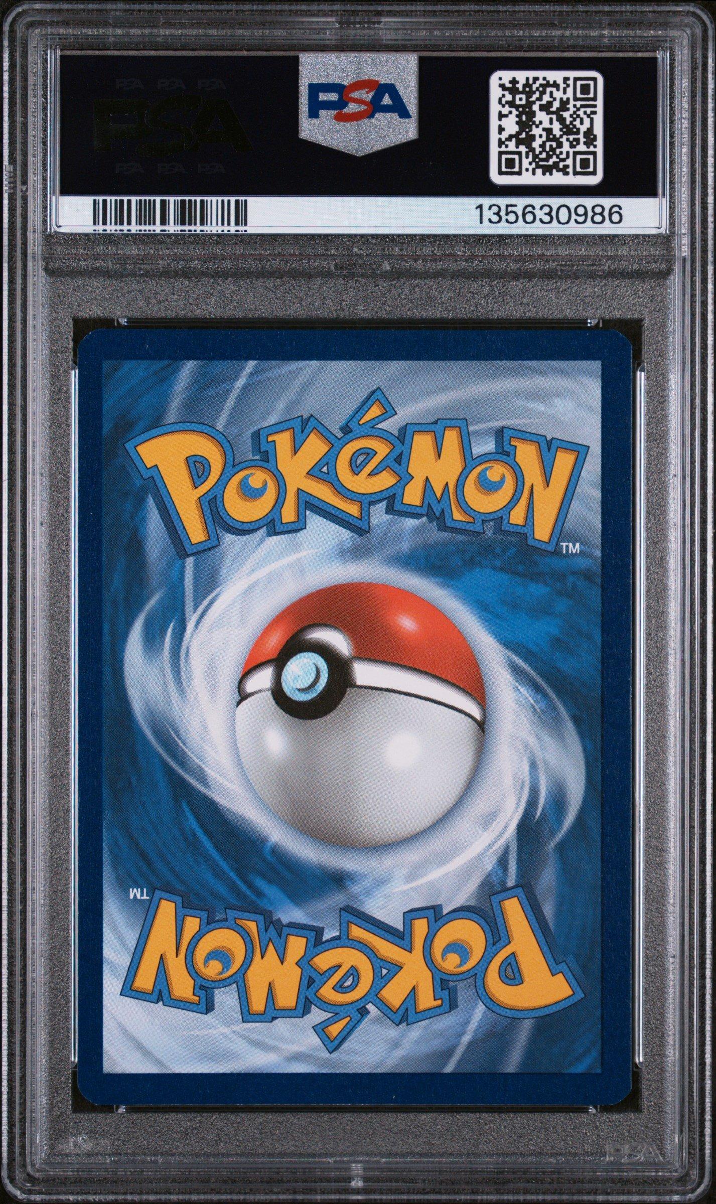 2021 Pokemon Swsh Black Star Promo 144 Greninja-gold Star