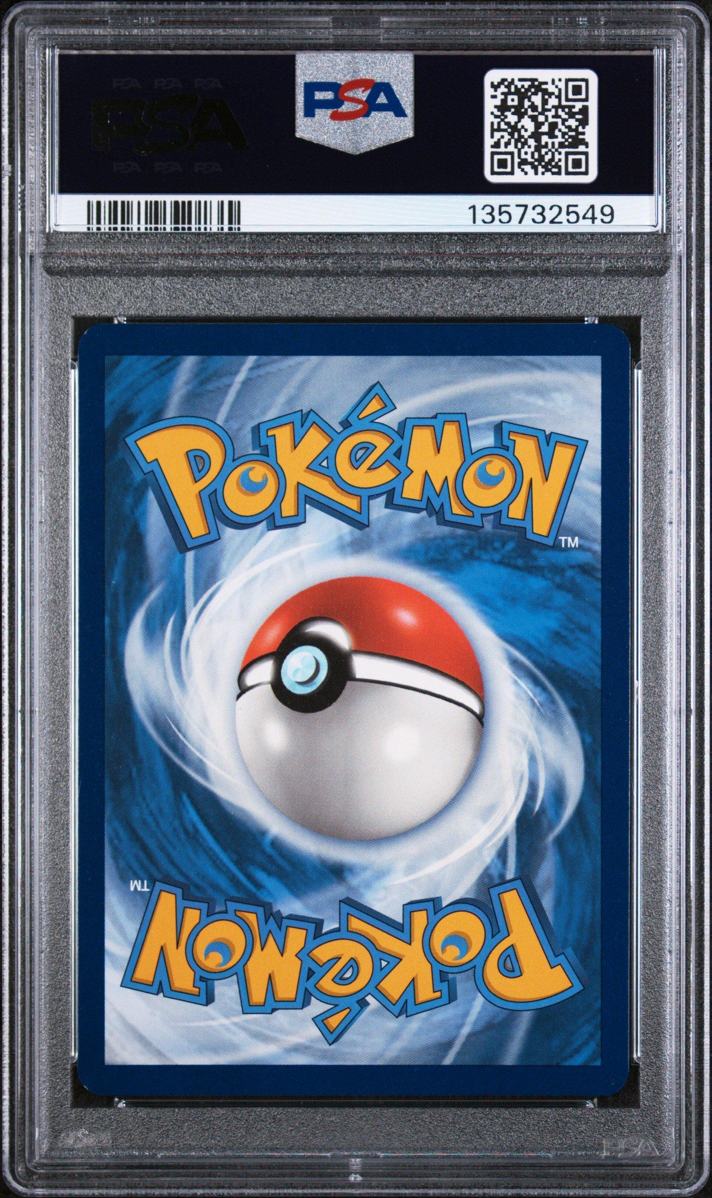 2024 Pokemon Ssp En-surging Sparks 212 Slakoth Illustration Rare