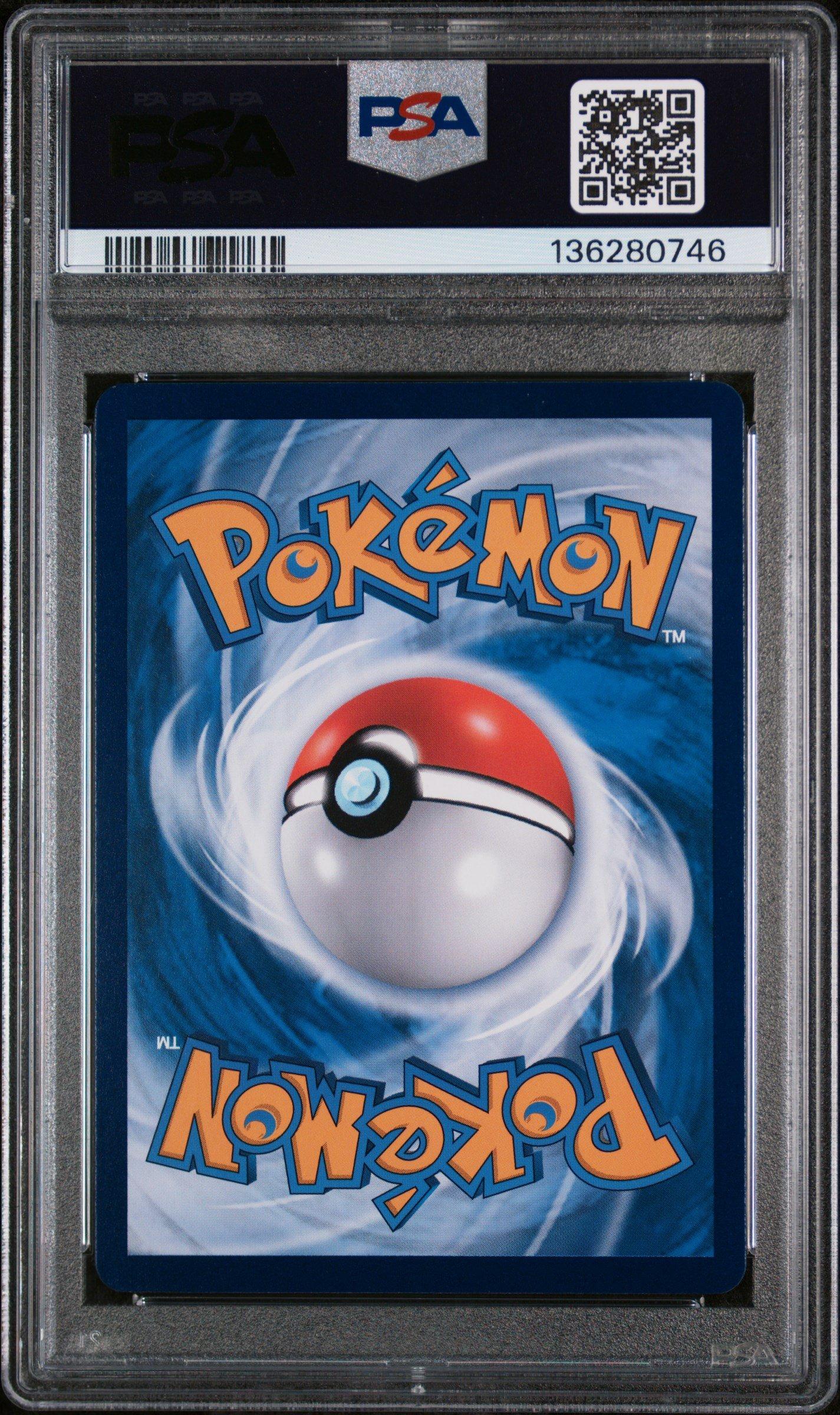 2024 Pokemon Indonesian Sv-p Promo 190 Pikachu In Batik Shirt