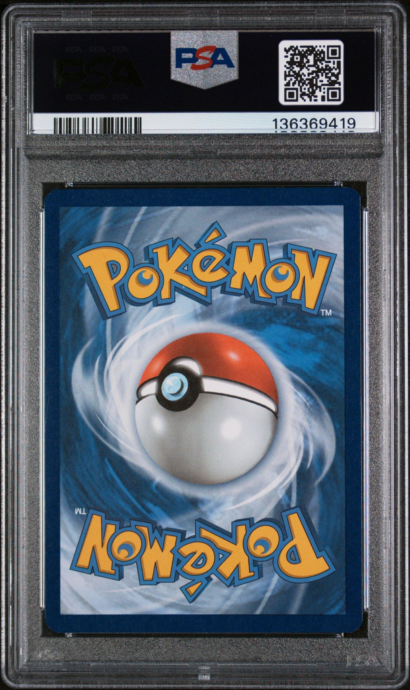 2021 Pokemon Swsh Black Star Promo 144 Greninja-gold Star