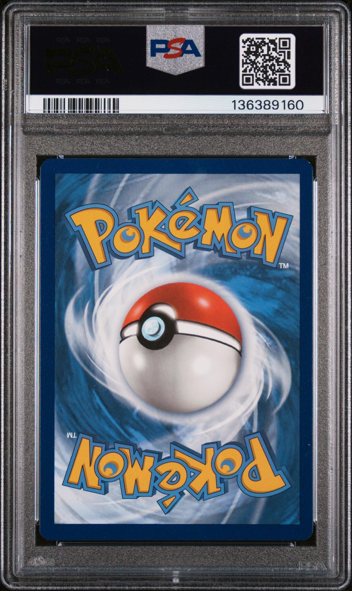 mtg avatar: the last airbender collector booster box MTG Avatar: The Last Airbender main image 0