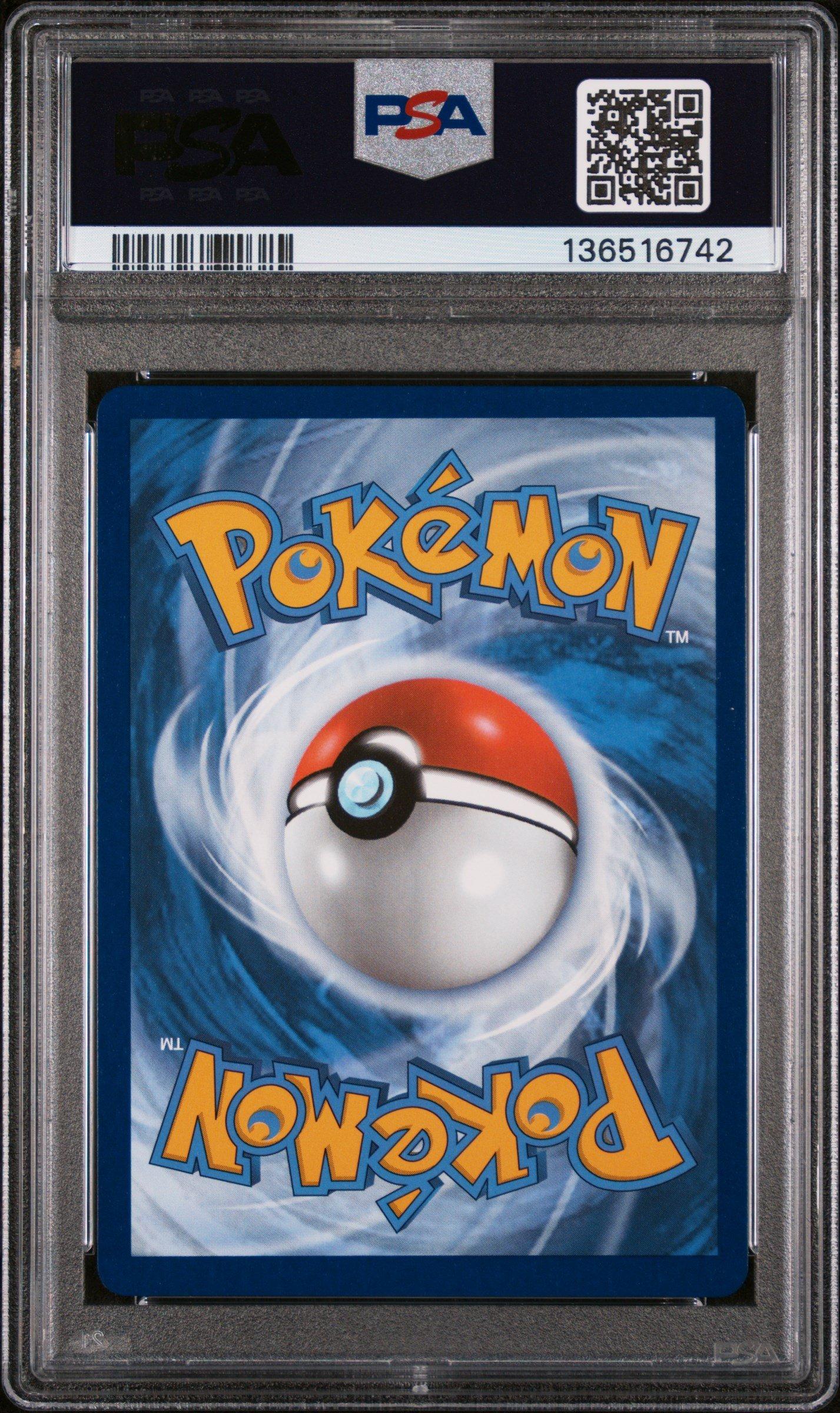 2025 Pokemon Dri En-destined Rivals 070 Team Rocket's Zapdos