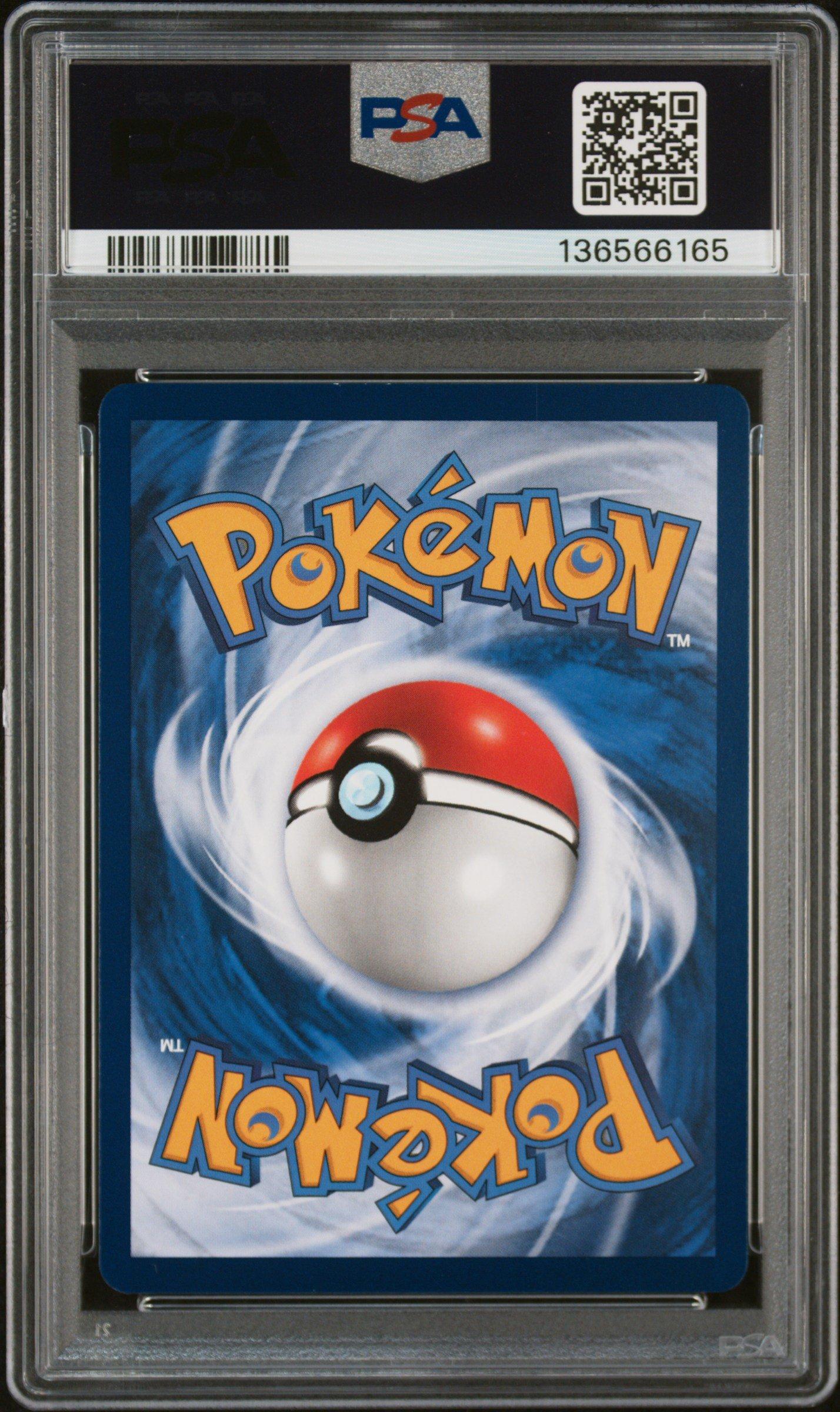 2023 Pokemon Traditional Chinese Sv-p Promo 057 Taipei's Pikachu