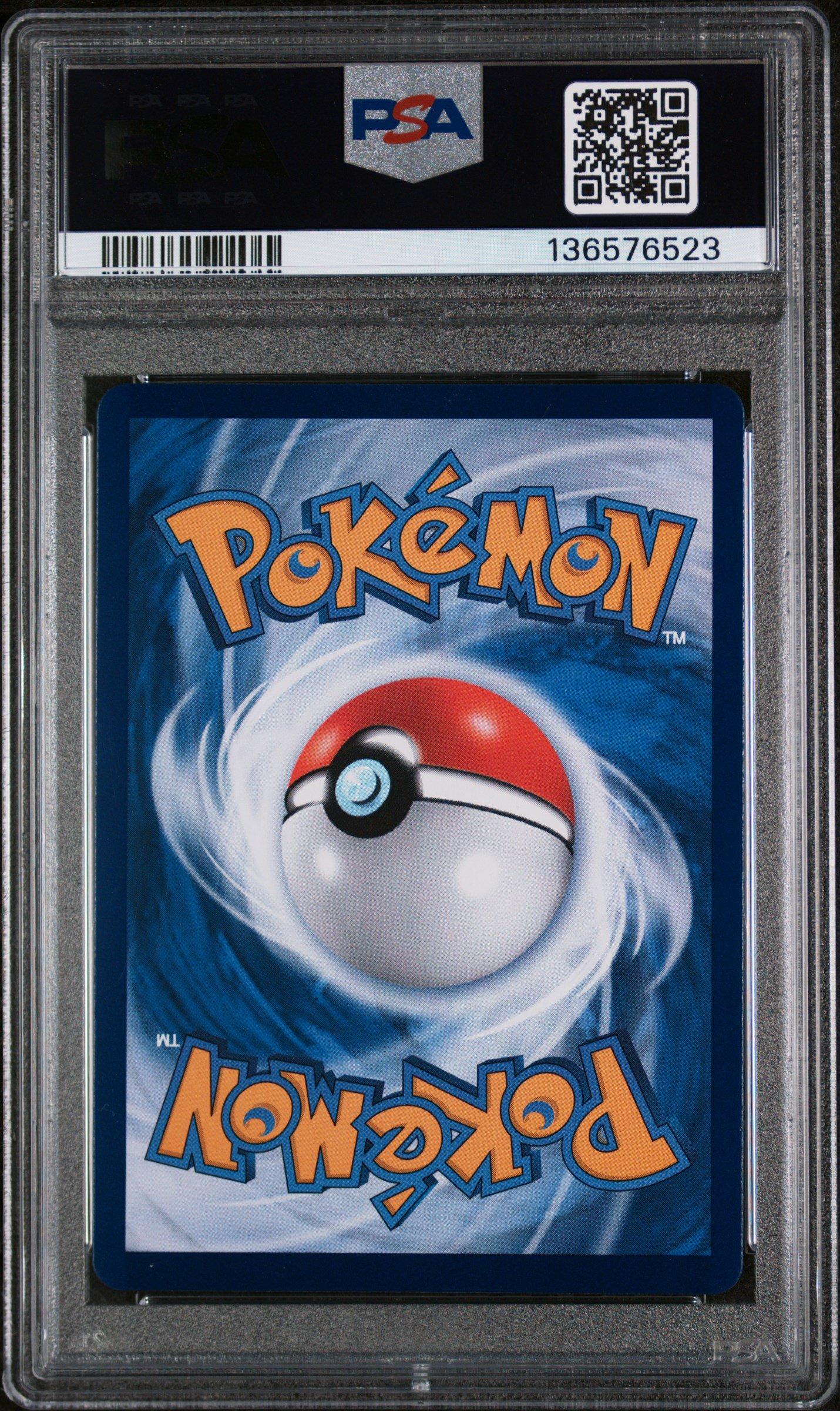 2025 Pokemon Simplified Chinese 151 C-collection 151 188 Mew Ex