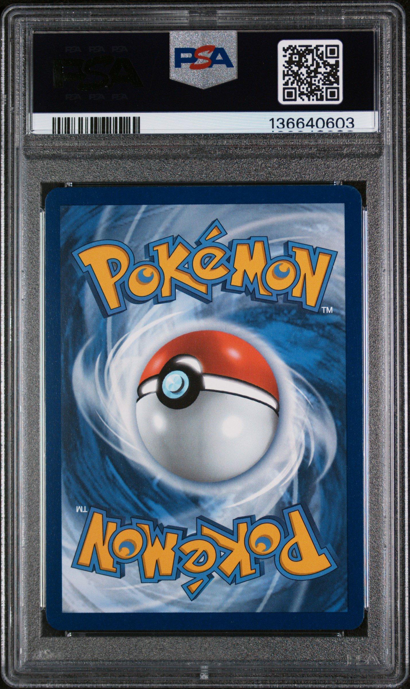 buy graded pokemon cards Graded: Pikachu at the Museum Natural History Jumbo Promo PSA  Double Infinity Gaming Look no further than the Collectors Summit Lite Edition pack Pokemon Graded Suprise Card Box