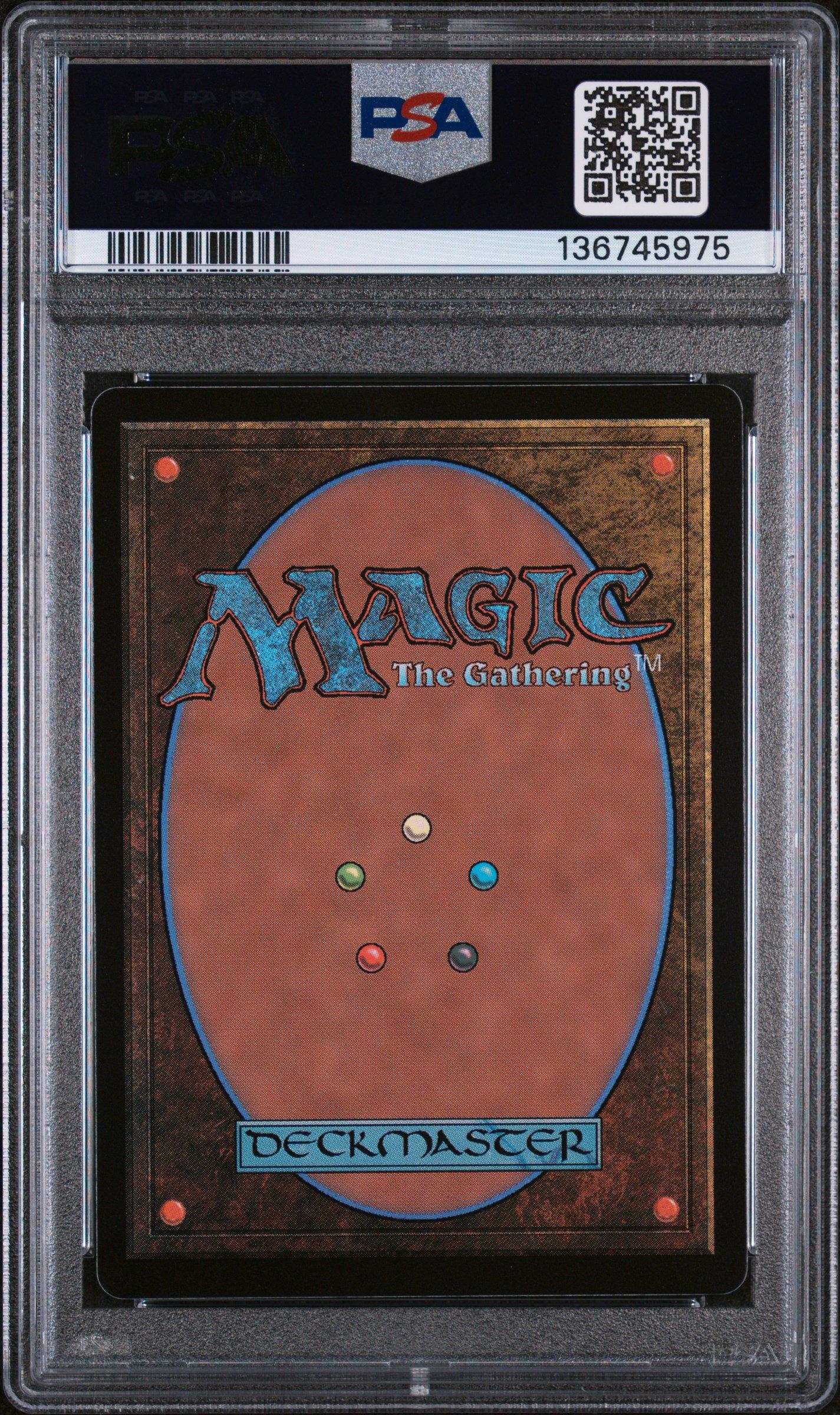 2025 Magic The Gathering Final Fantasy Through The Ages 0058 Tidus