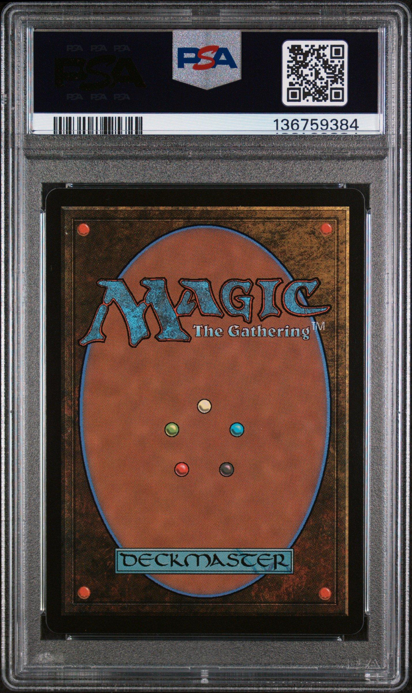 2025 Magic The Gathering Final Fantasy Commander 0209 Celes, Rune