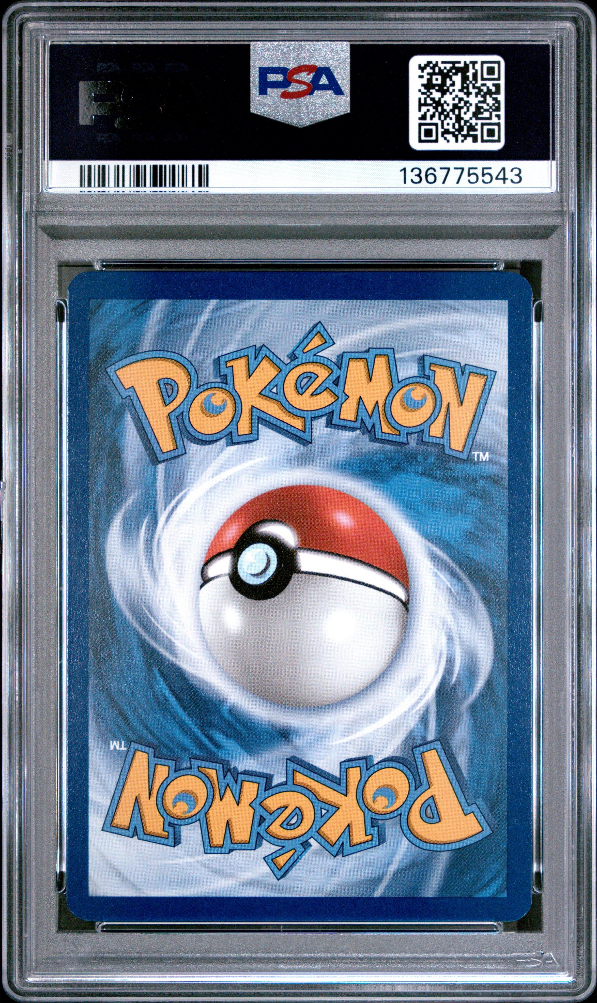 pokemon graded cards Pokemon Graded: Galarian Zapdos CGC 10 – Double Infinity Gaming main image 1