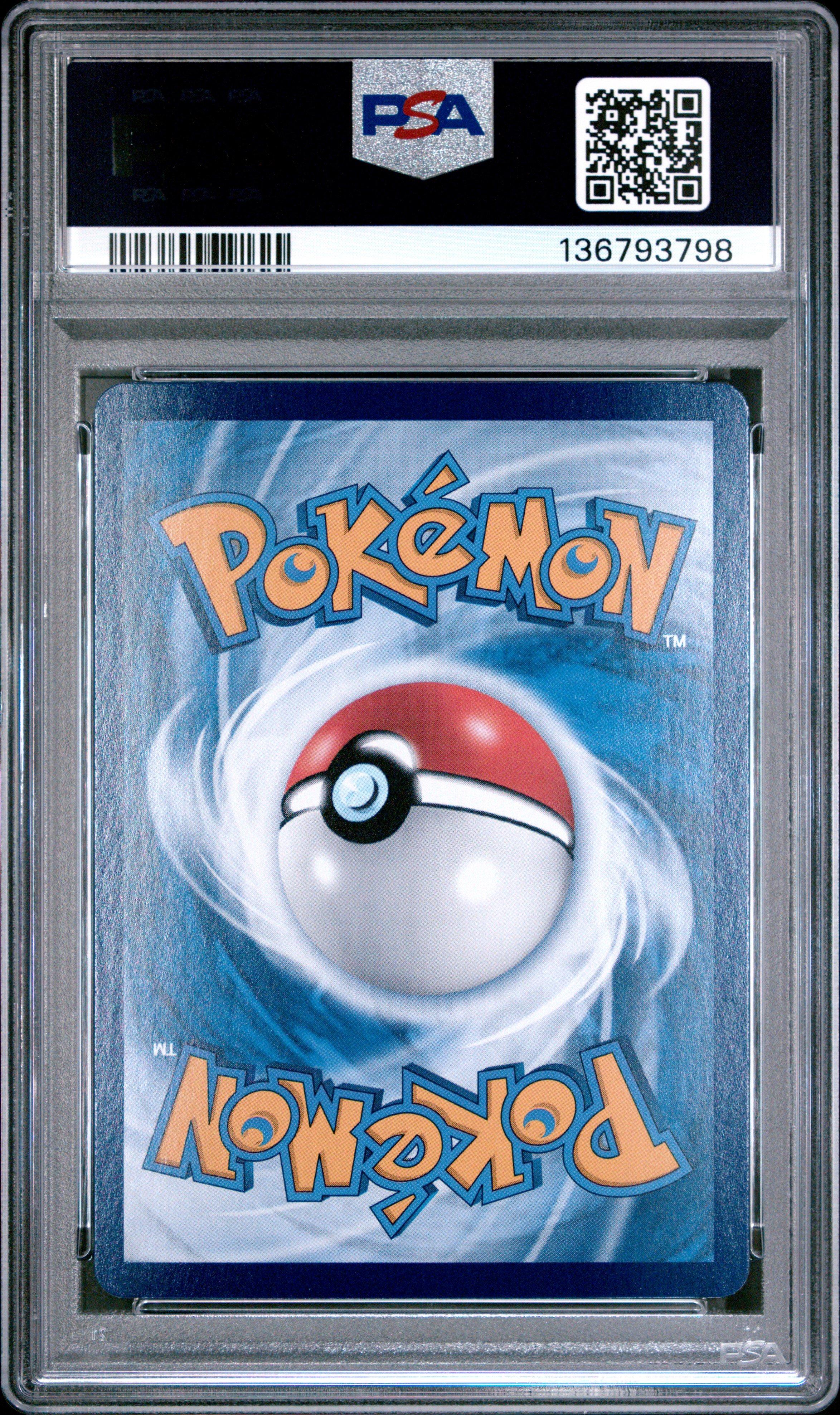 chinese pokemon cards back TCG Sword & Shield Pokemon GO (s10b) Booster Box  PokeWayne including 1 secret variant) 25th Anniversary Traditional Chinese Pokemon