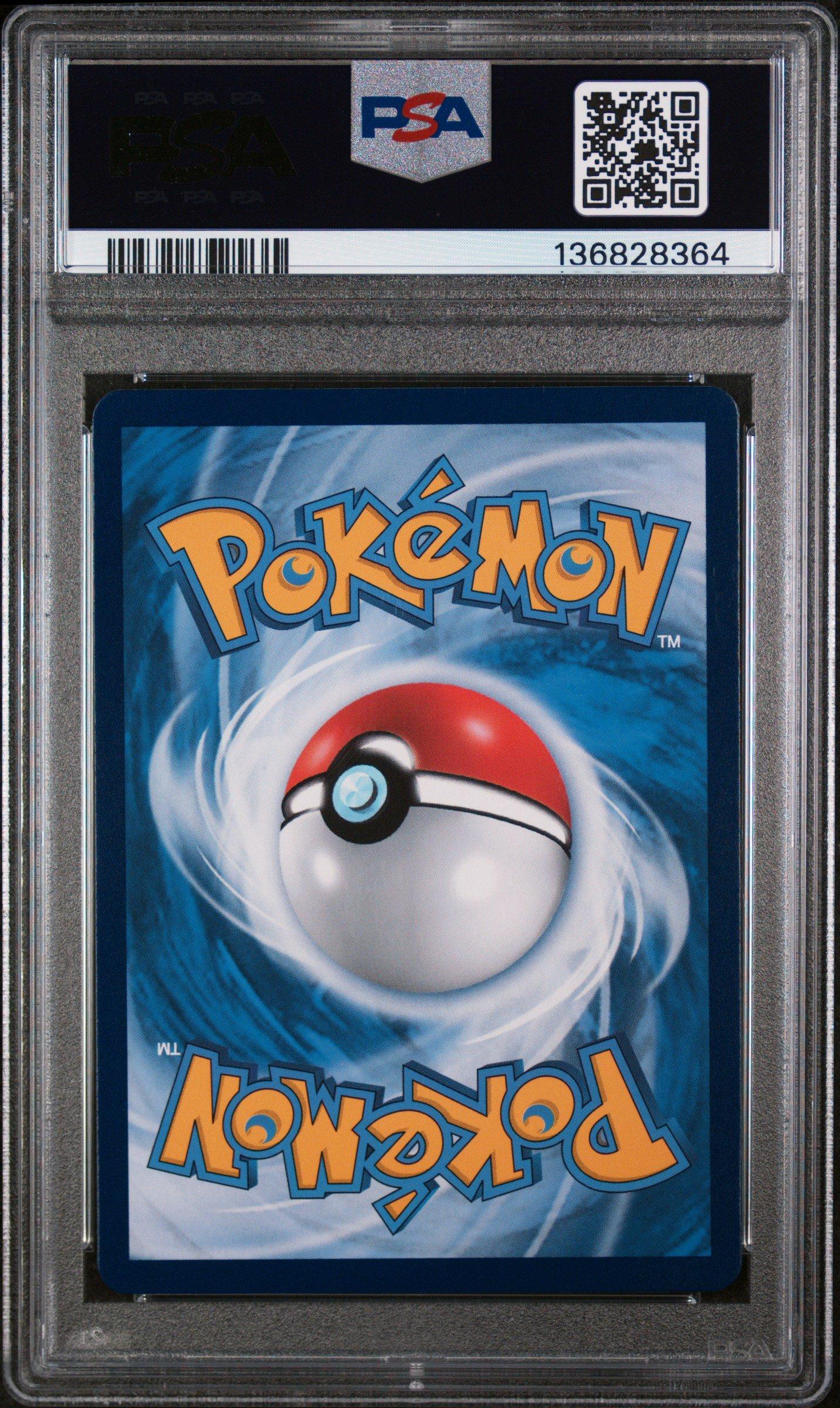 2025 Pokemon Simplified Chinese Sv-p Promo 086 Onix Pokemon Card
