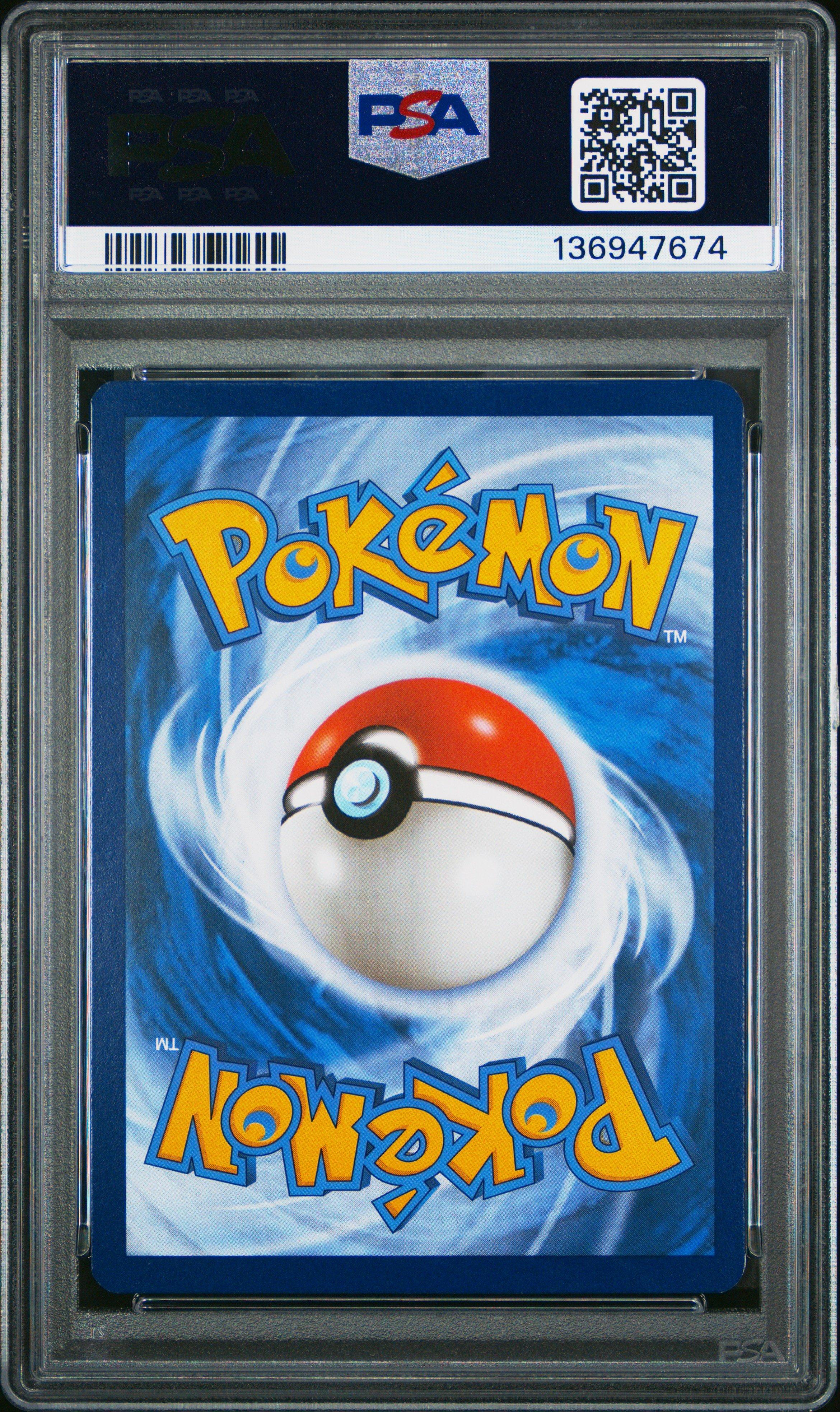 2023 Pokemon Svp En-sv Black Star Promo 044 Charmander Obsidian