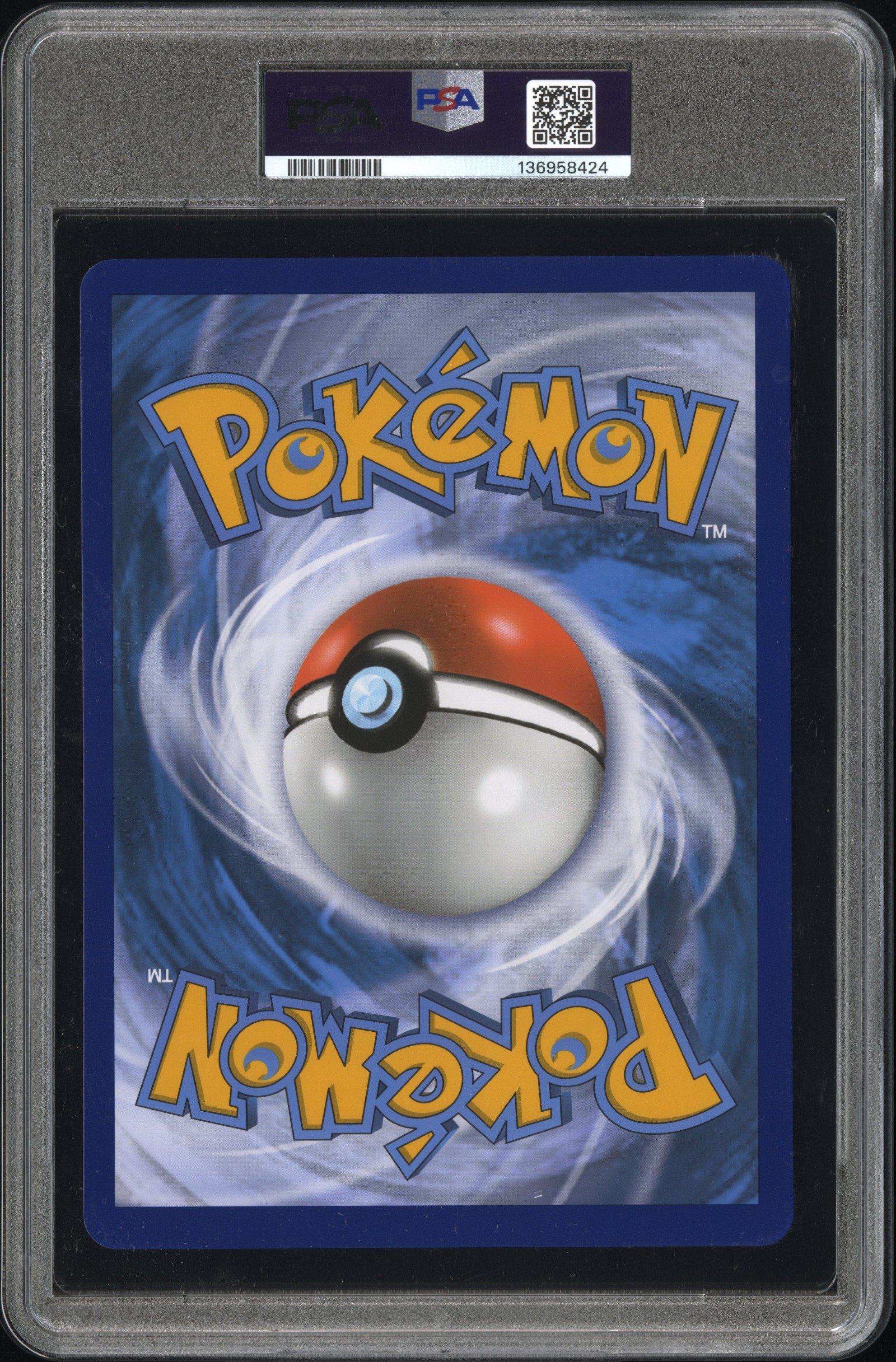 oswaldo kato pokemon cards Oswaldo KATO