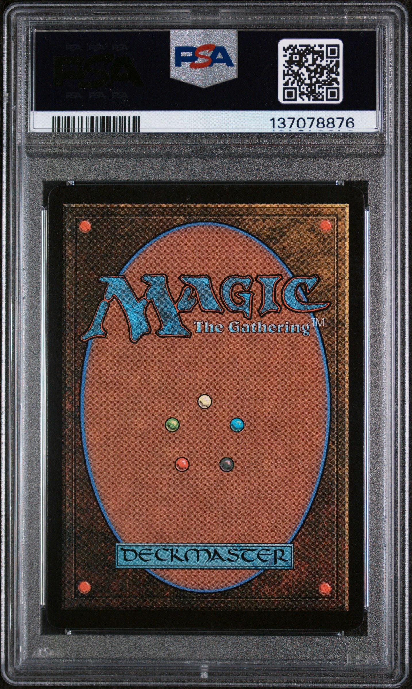celes mtg card Celes, Rune Knight - Commander: FINAL FANTASY - Magic: The Gathering